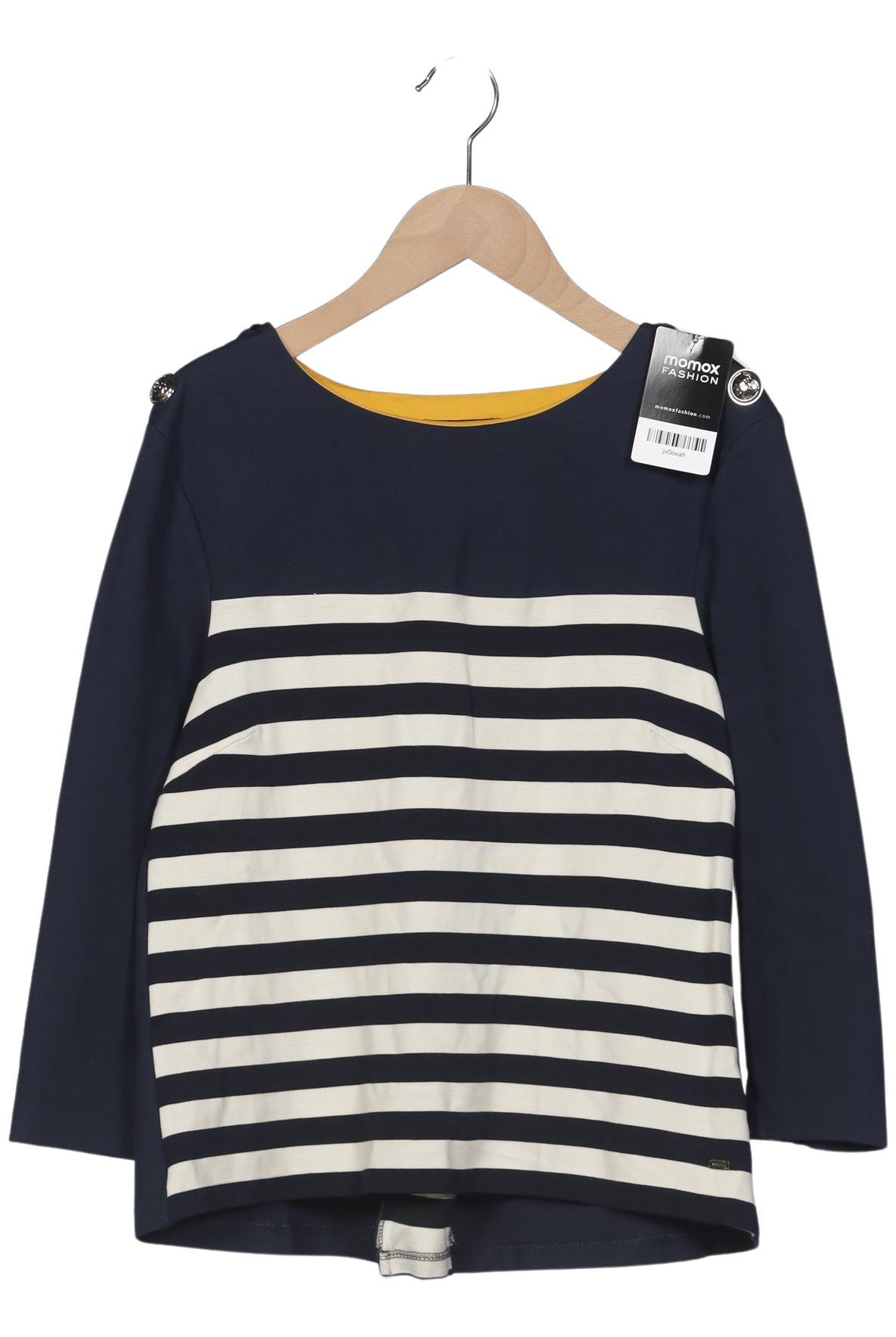 

Tommy Hilfiger Damen Pullover, mehrfarbig, Gr. 38