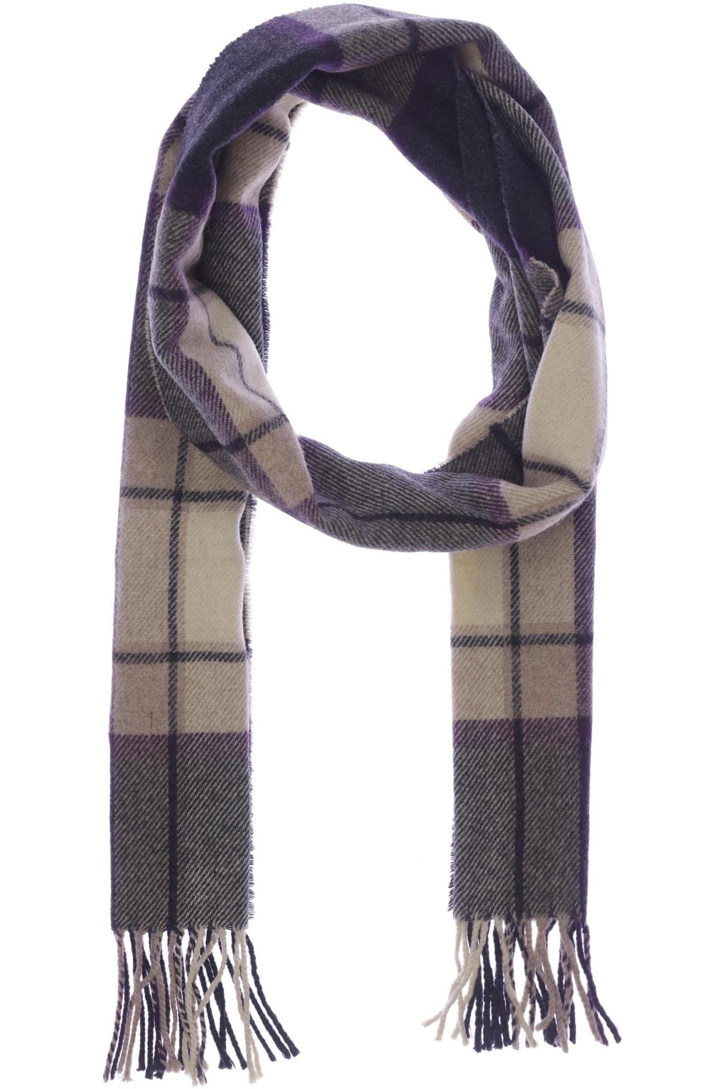 

Tommy Hilfiger Damen Schal, mehrfarbig, Gr.