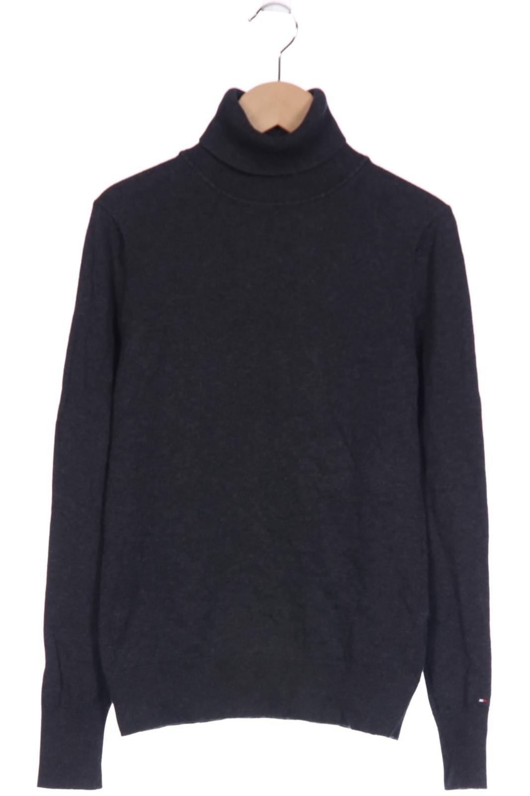 

Tommy Hilfiger Damen Pullover, grau