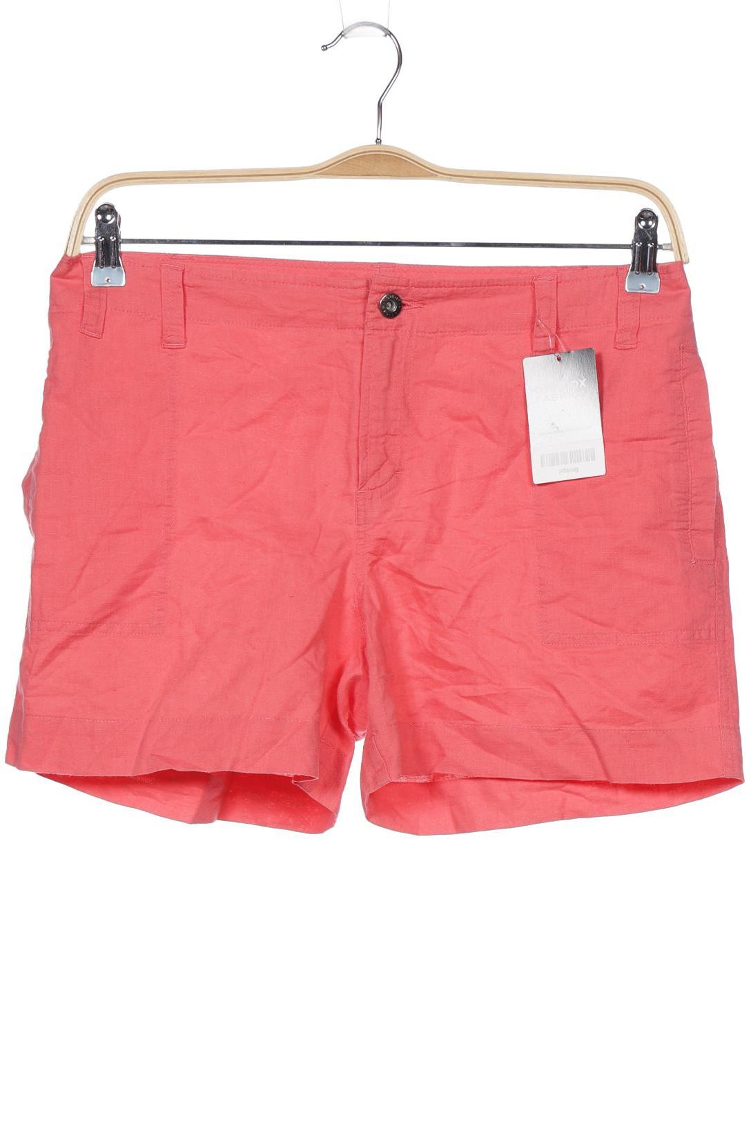 

Tommy Hilfiger Damen Shorts, pink