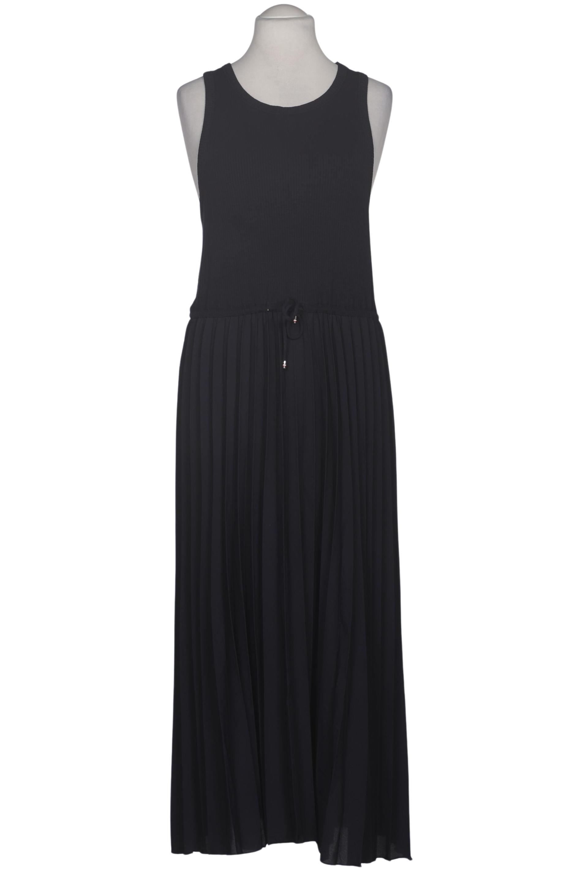 

Tommy Hilfiger Damen Kleid, marineblau, Gr. 46