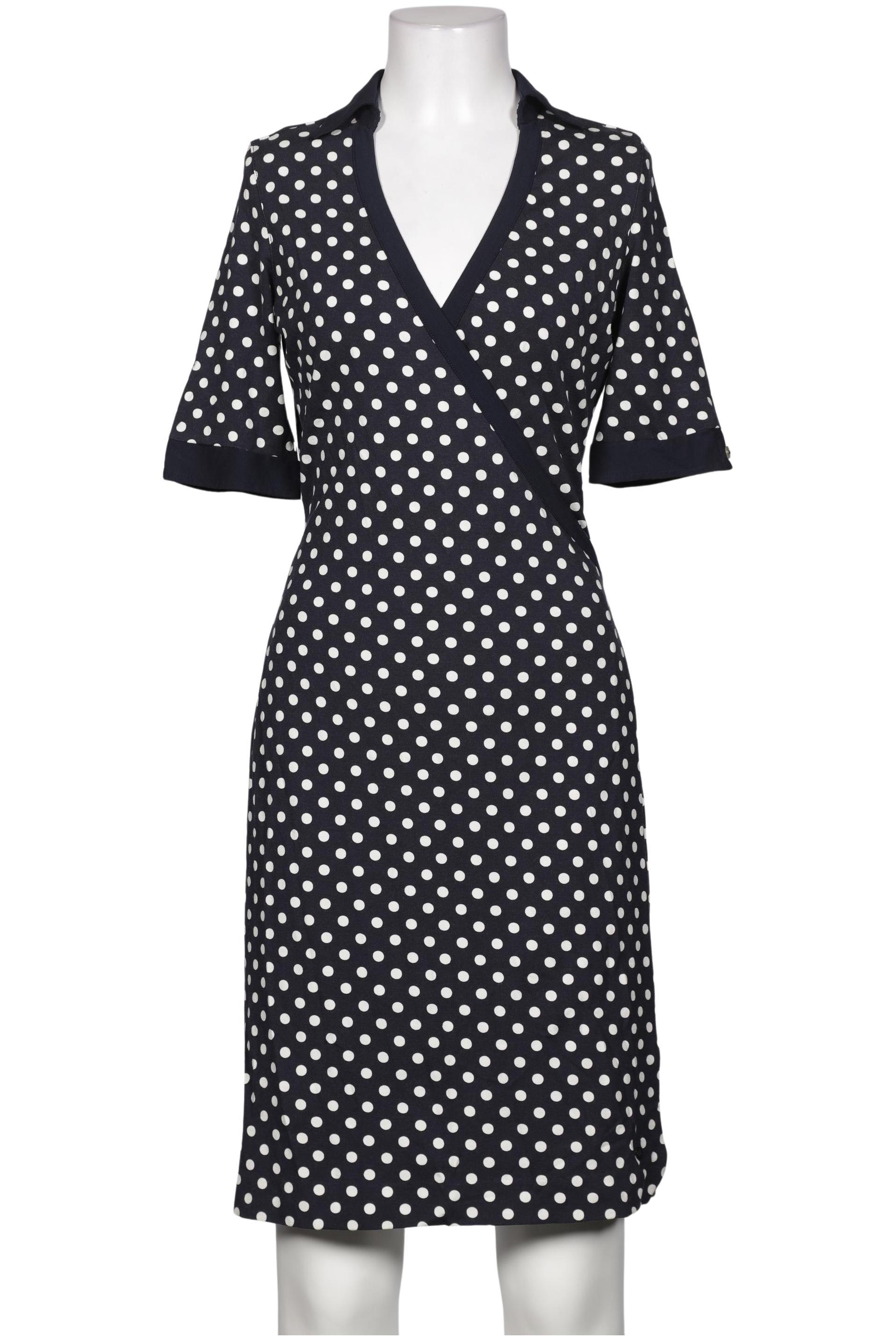 

Tommy Hilfiger Damen Kleid, mehrfarbig, Gr. 36