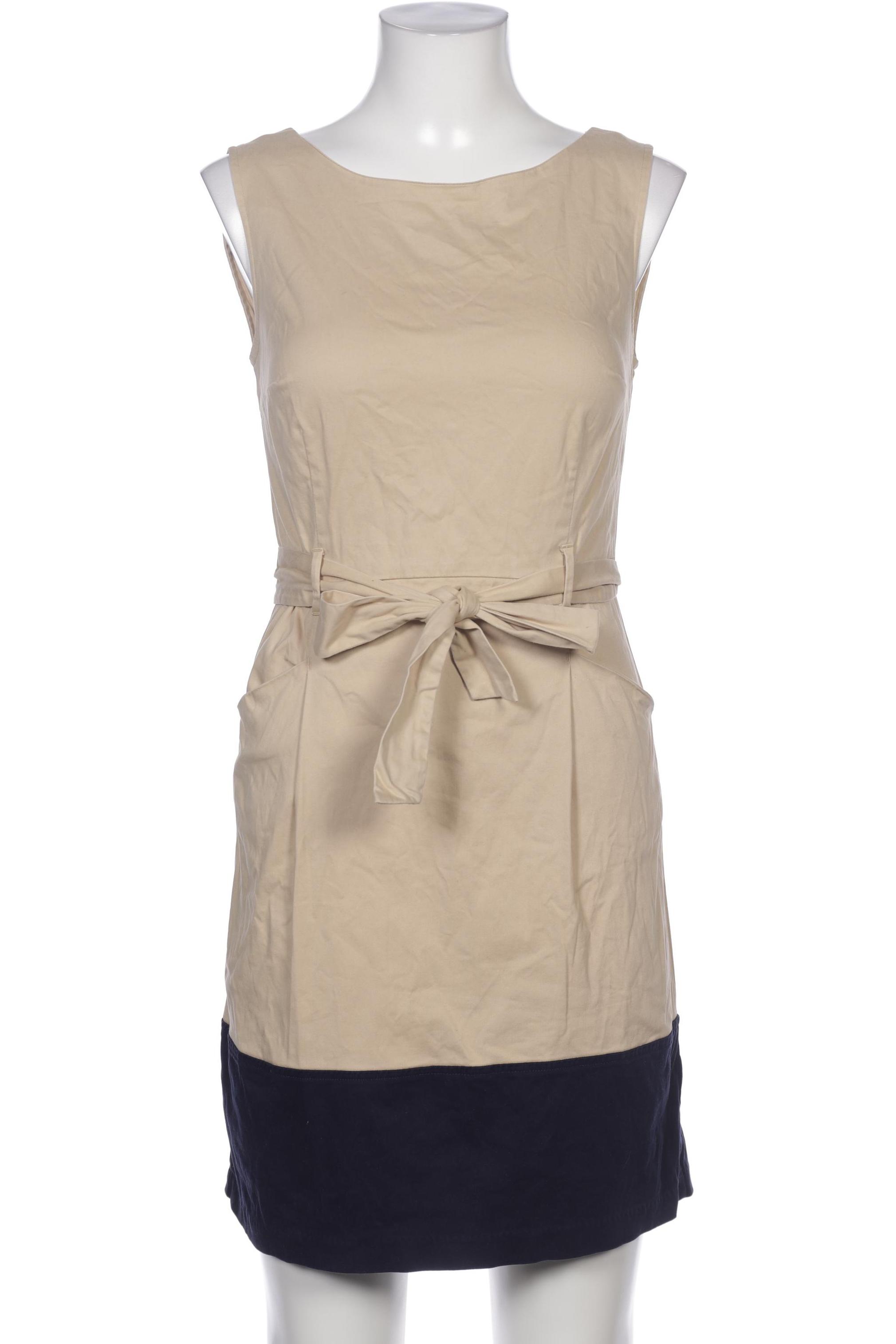 

Tommy Hilfiger Damen Kleid, beige