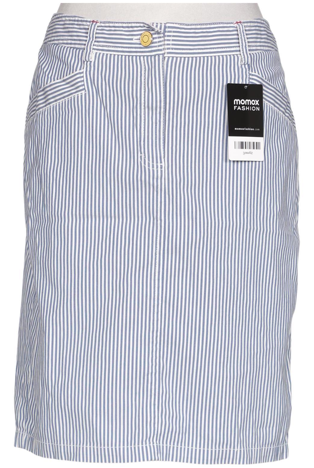 

Tommy Hilfiger Damen Rock, mehrfarbig, Gr. 6