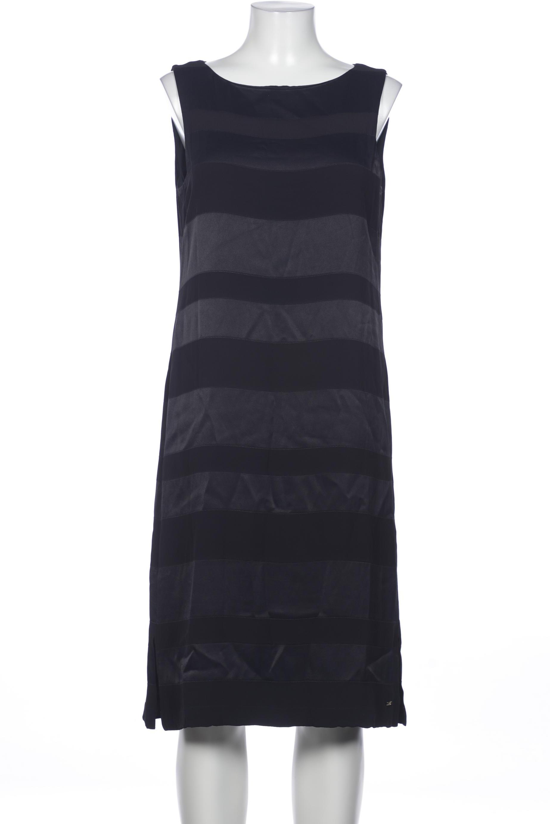 

Tommy Hilfiger Damen Kleid, marineblau, Gr. 10