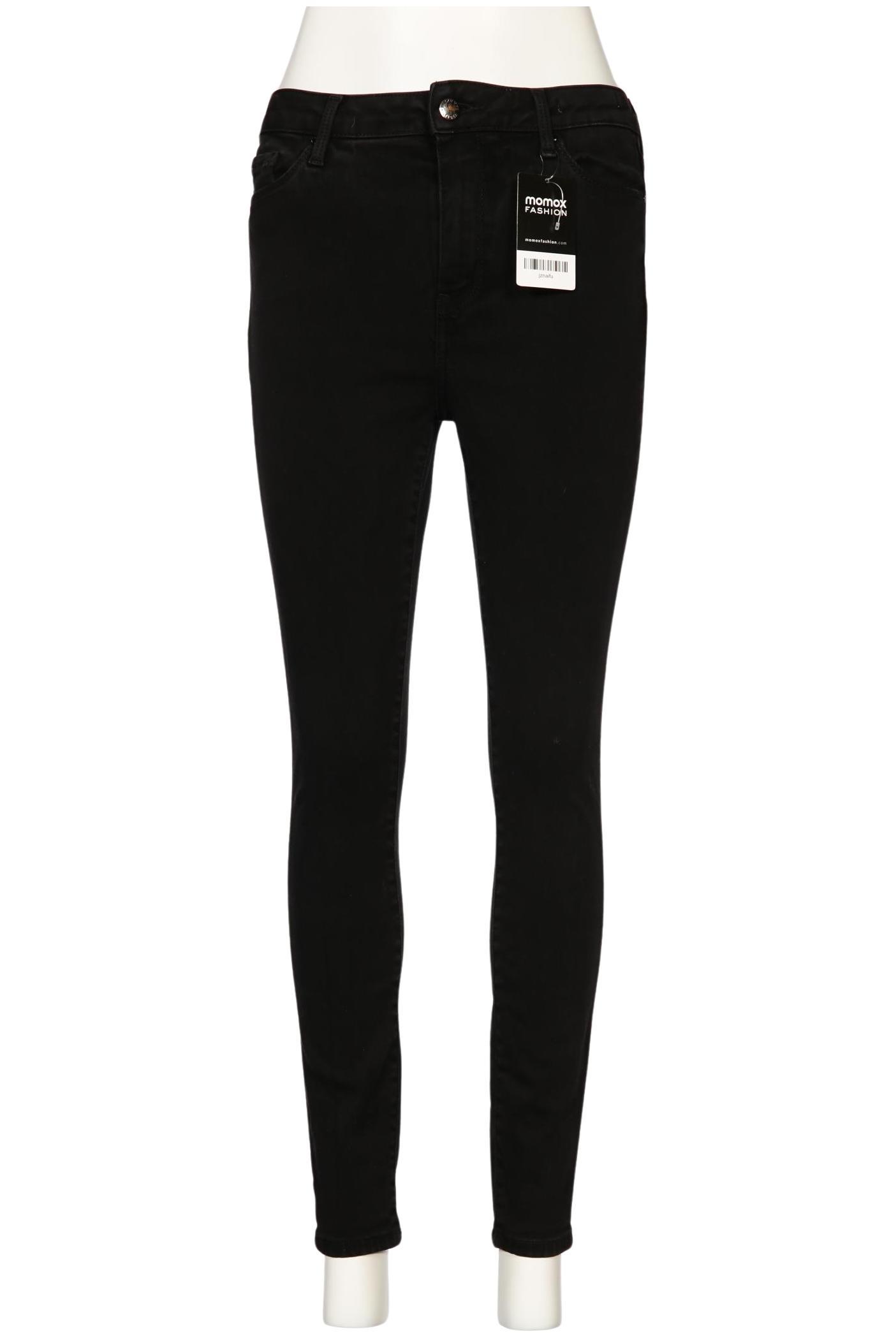 

Tommy Hilfiger Damen Jeans, schwarz, Gr. 28