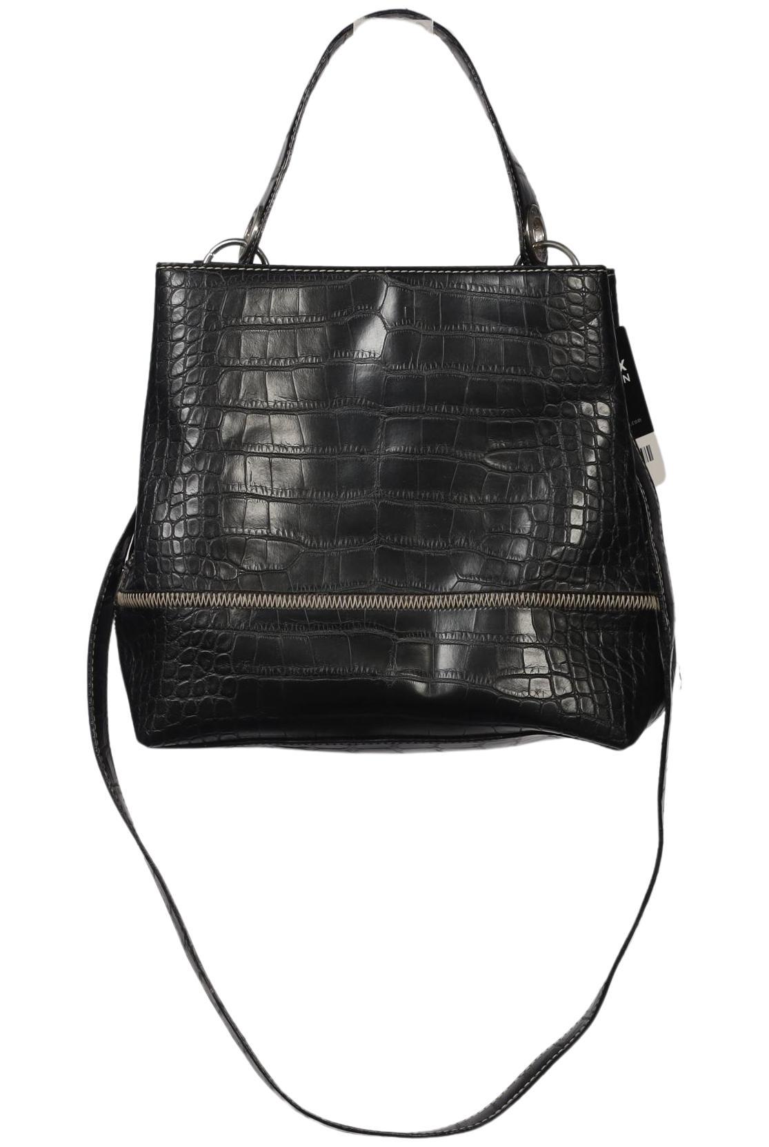 

Tommy Hilfiger Damen Handtasche, schwarz, Gr.