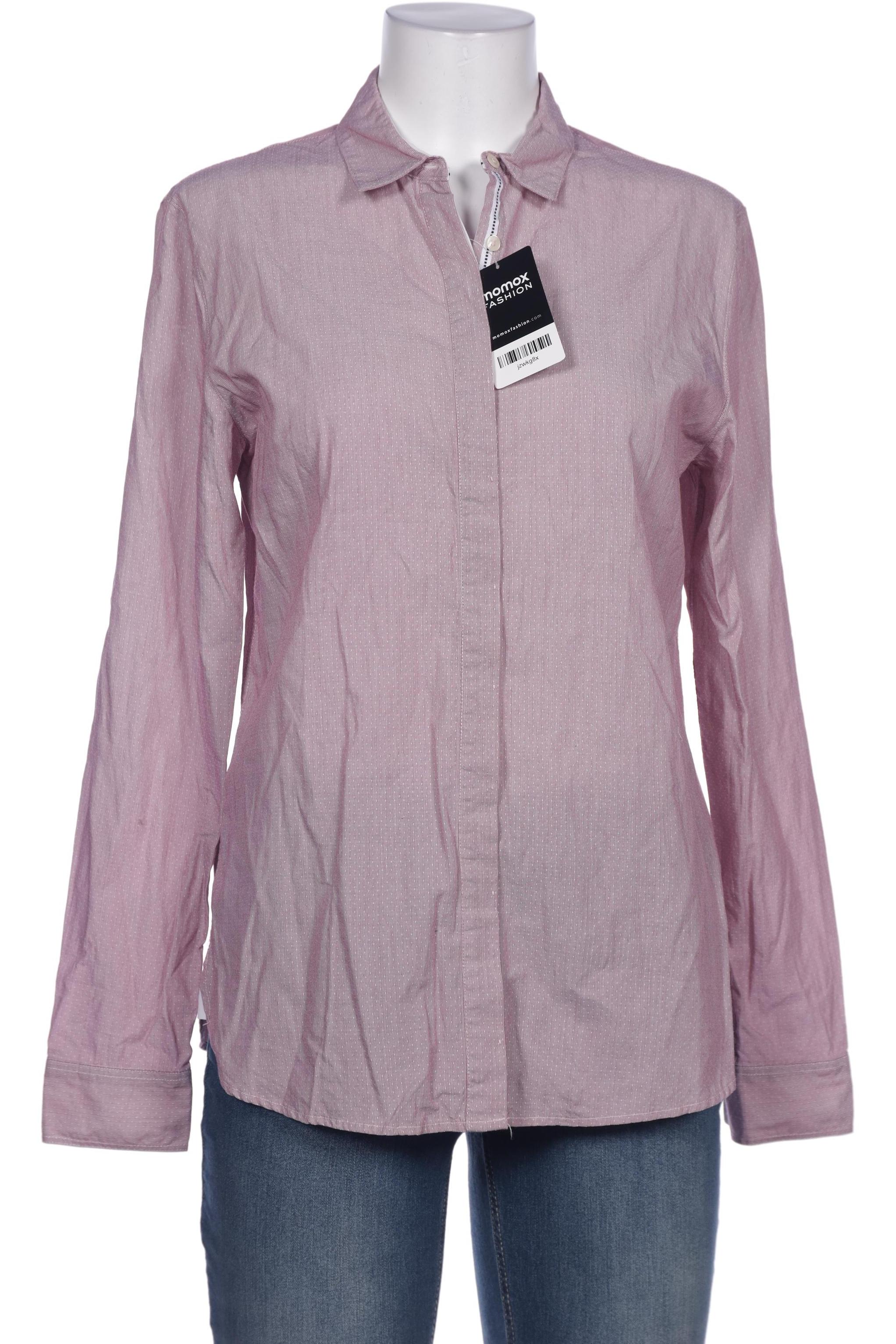 Thumbnail - Tommy Hilfiger Damen Bluse, pink, Gr. 8