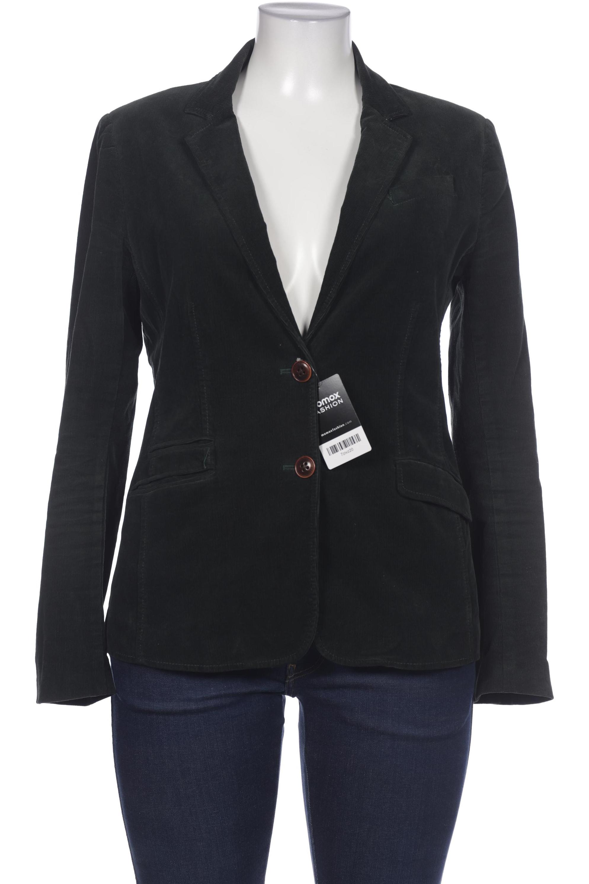 

Tommy Hilfiger Damen Blazer, grün, Gr. 10