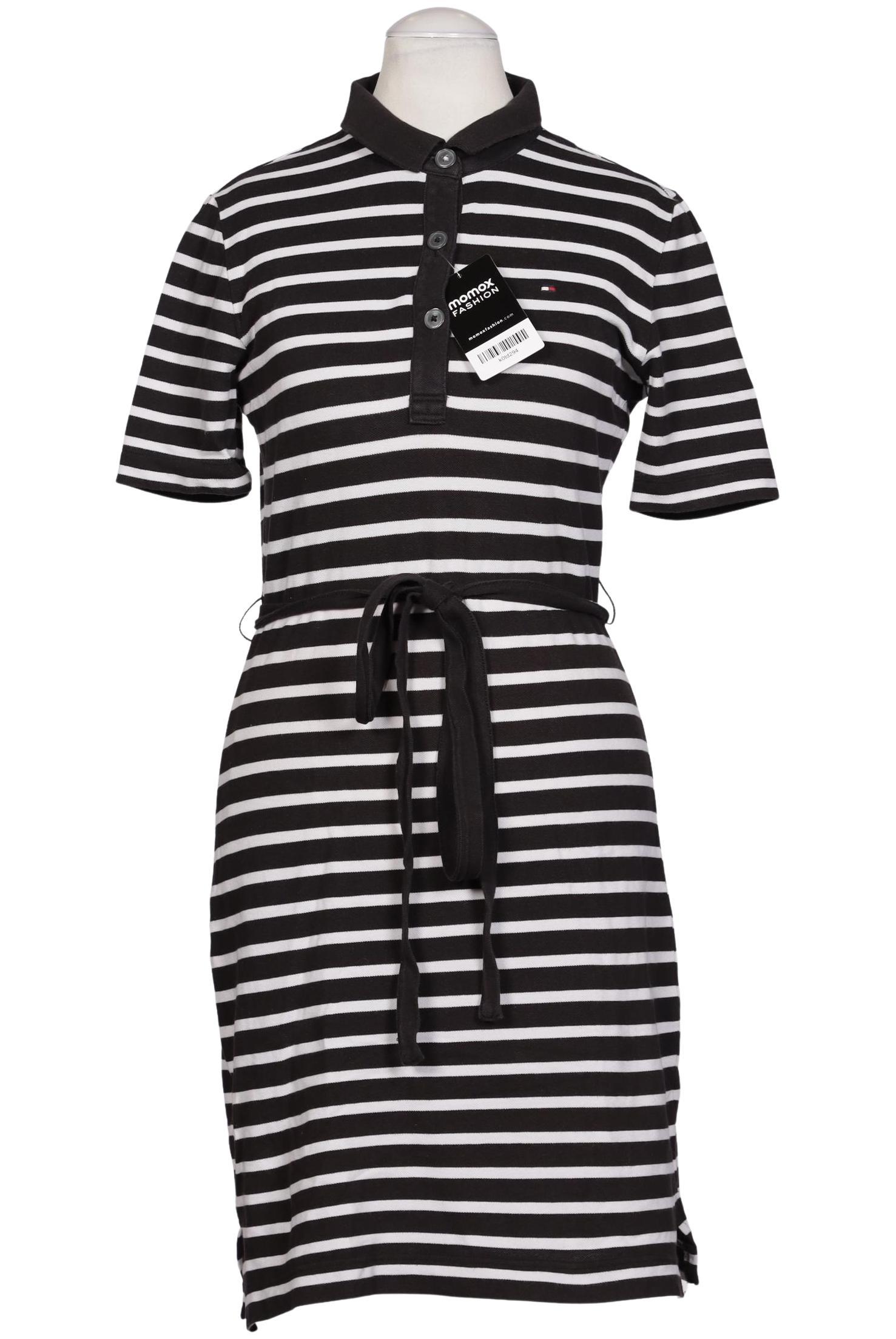 

Tommy Hilfiger Damen Kleid, mehrfarbig, Gr. 34