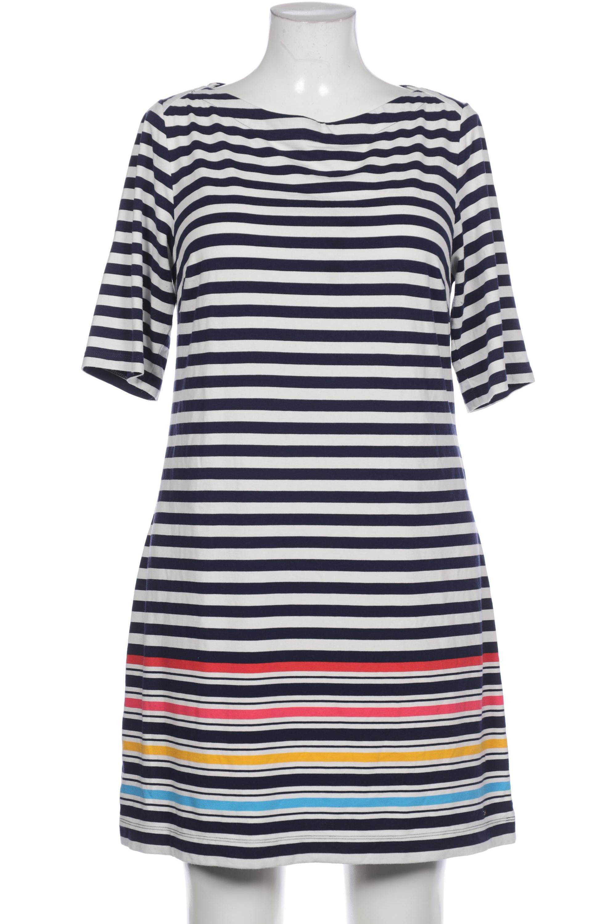 

Tommy Hilfiger Damen Kleid, marineblau, Gr. 44