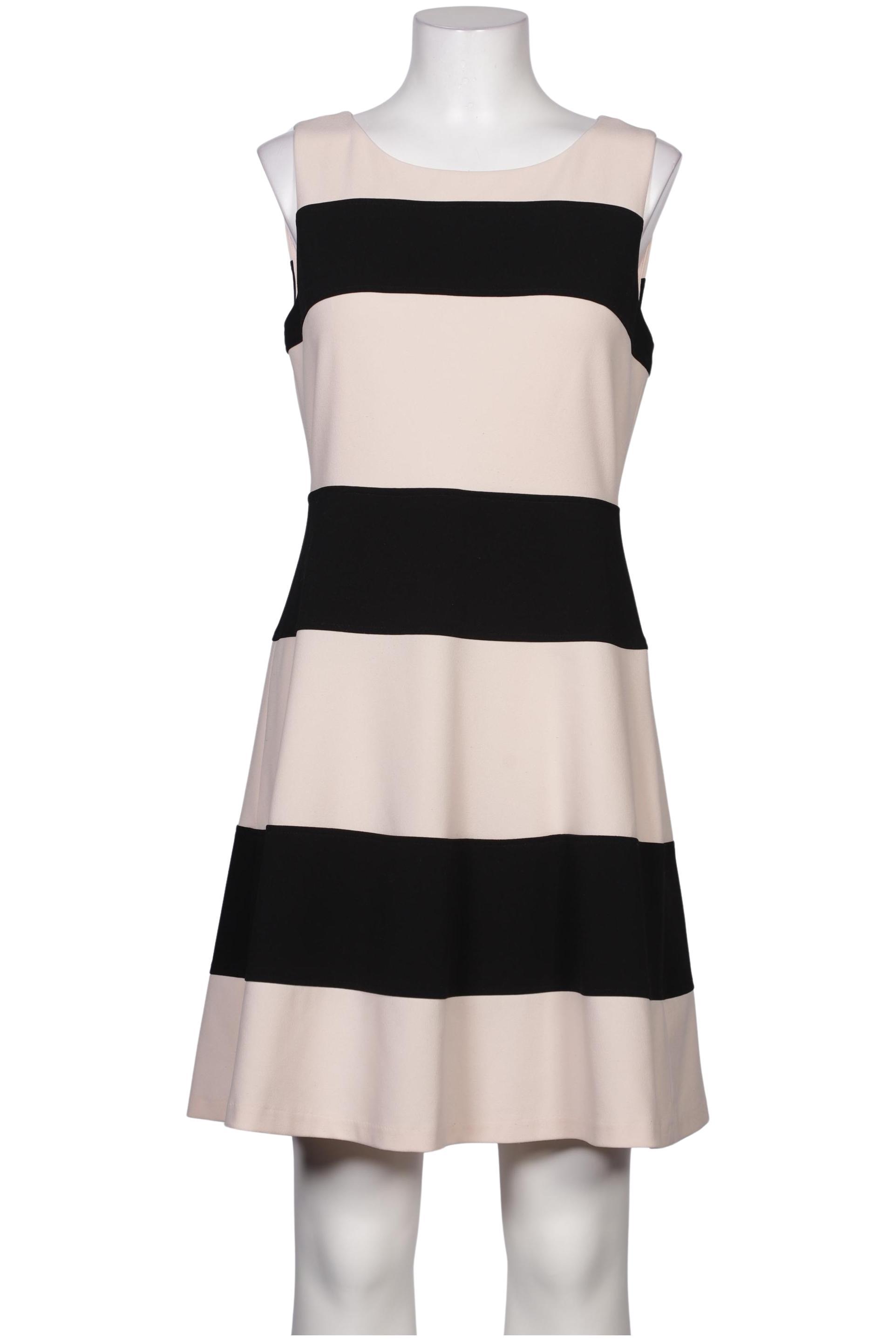 

Tommy Hilfiger Damen Kleid, pink, Gr. 10