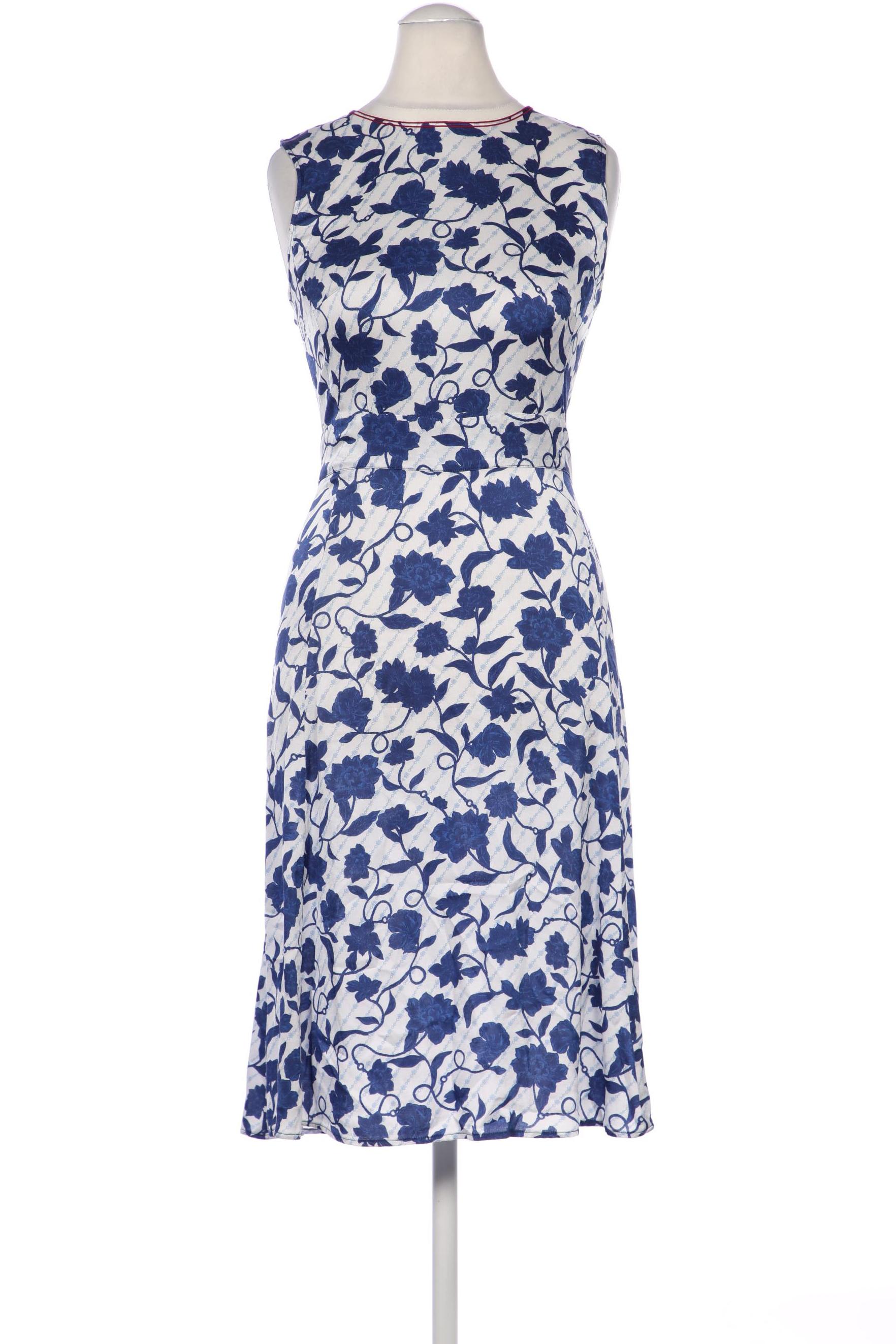 

Tommy Hilfiger Damen Kleid, mehrfarbig, Gr. 36