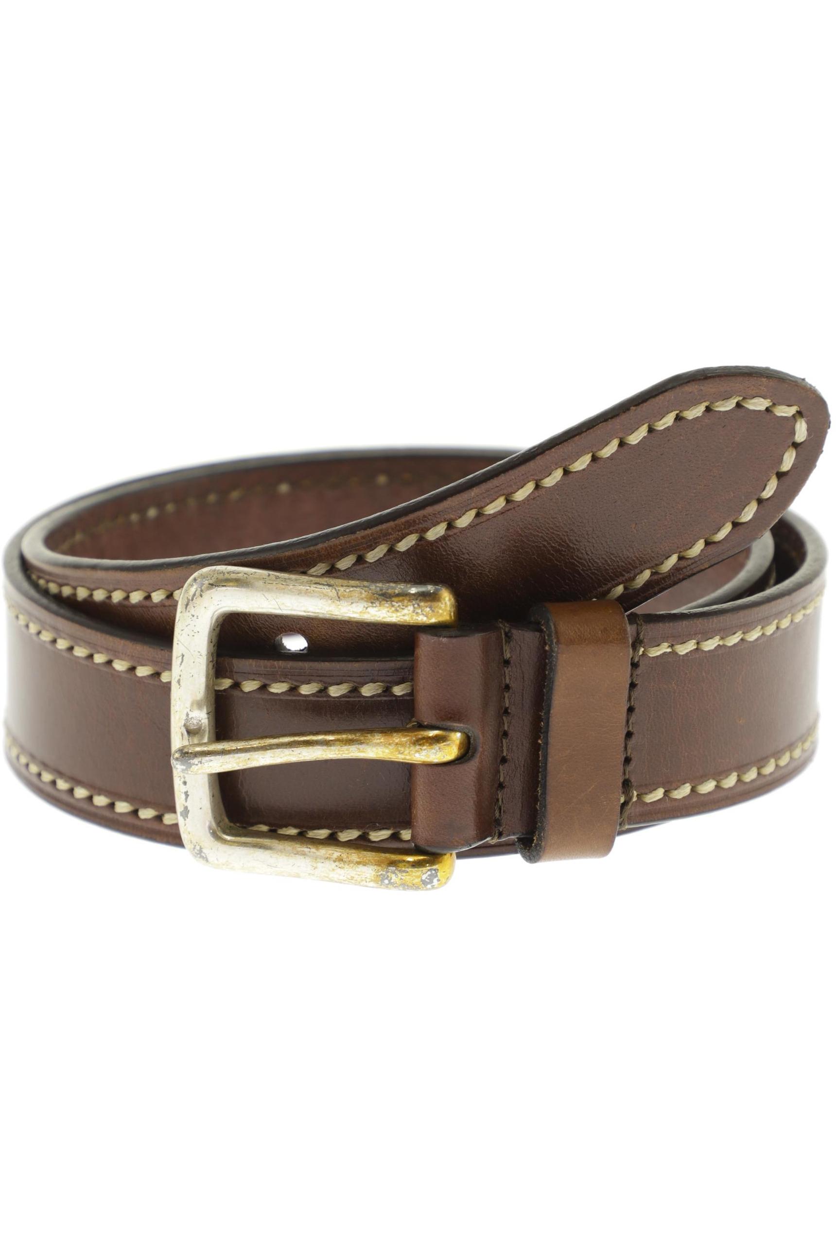 

Tommy Hilfiger Damen Gürtel, braun