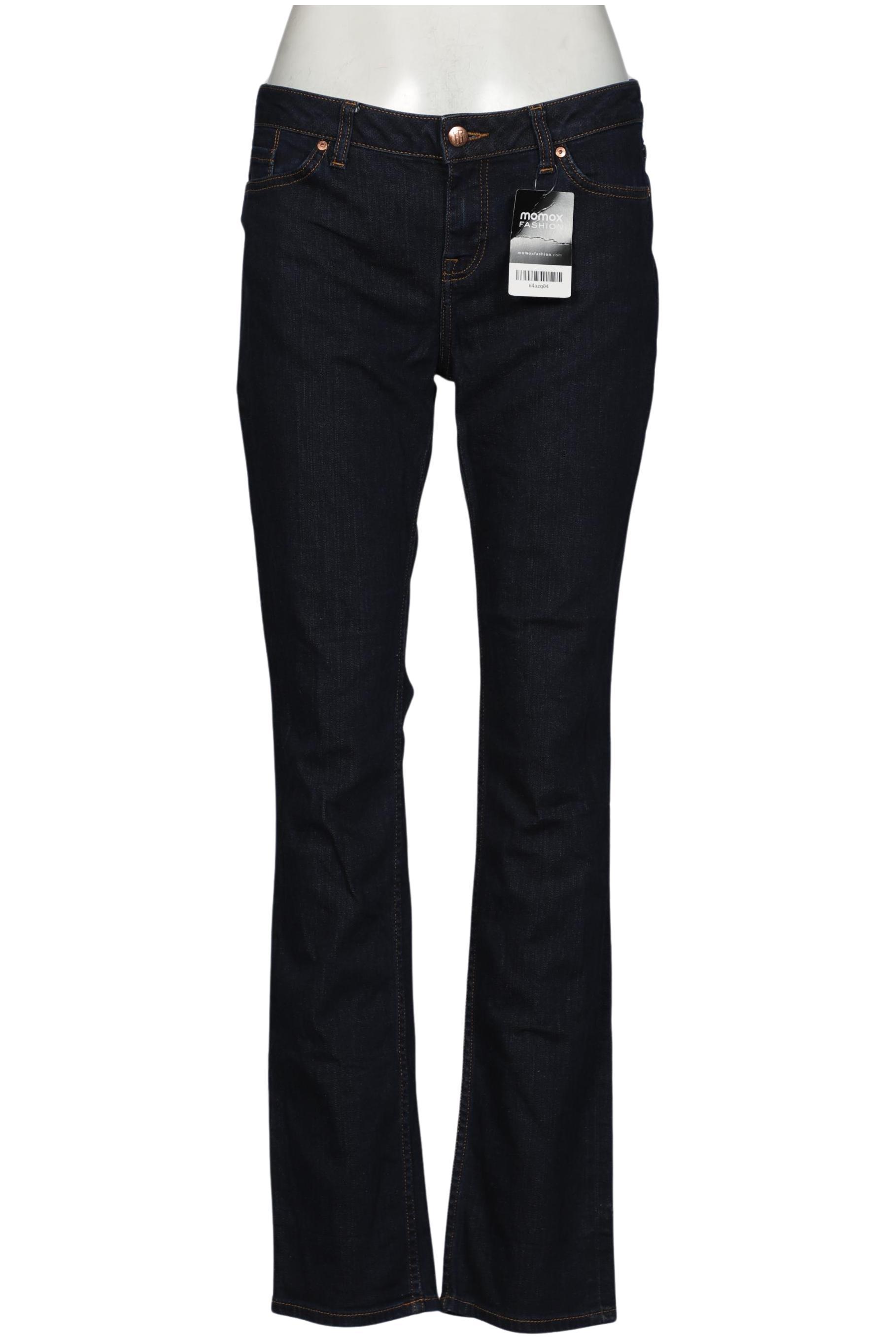 

Tommy Hilfiger Damen Jeans, marineblau, Gr. 30
