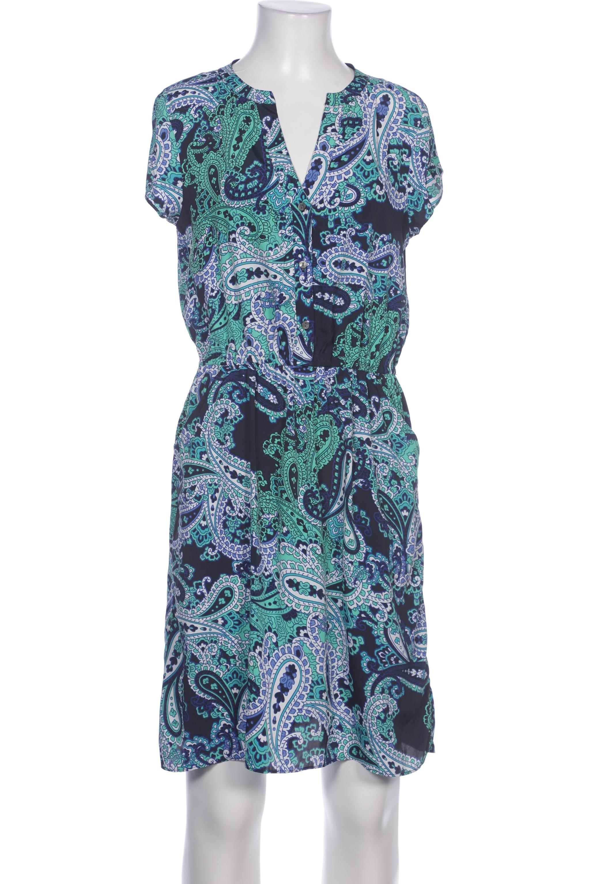 

Tommy Hilfiger Damen Kleid, mehrfarbig, Gr. 38