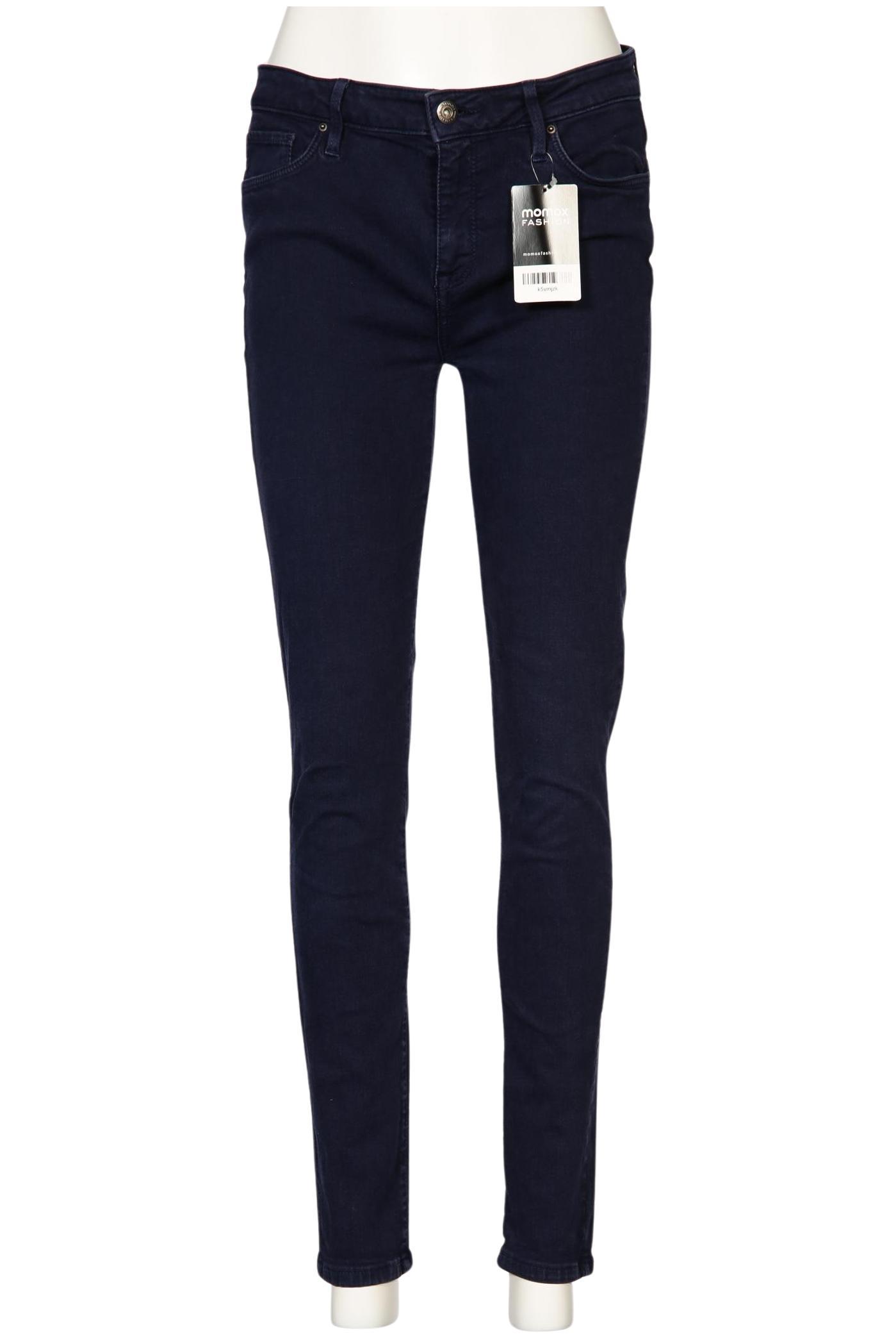 

Tommy Hilfiger Damen Jeans, marineblau, Gr. 30