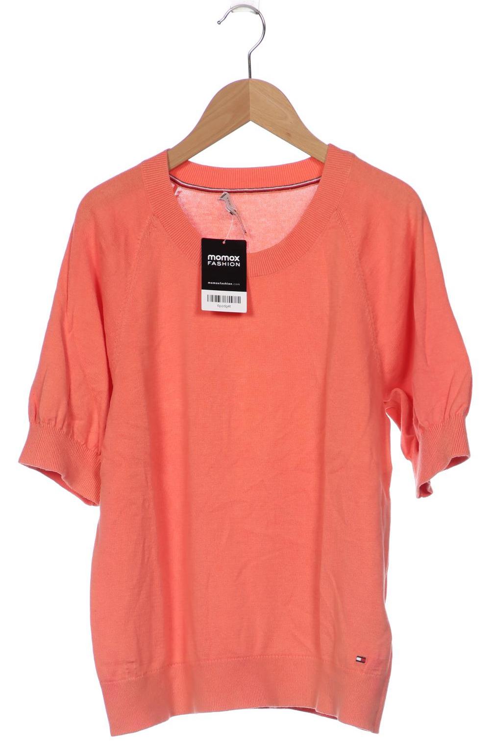 

Tommy Hilfiger Damen Pullover, pink