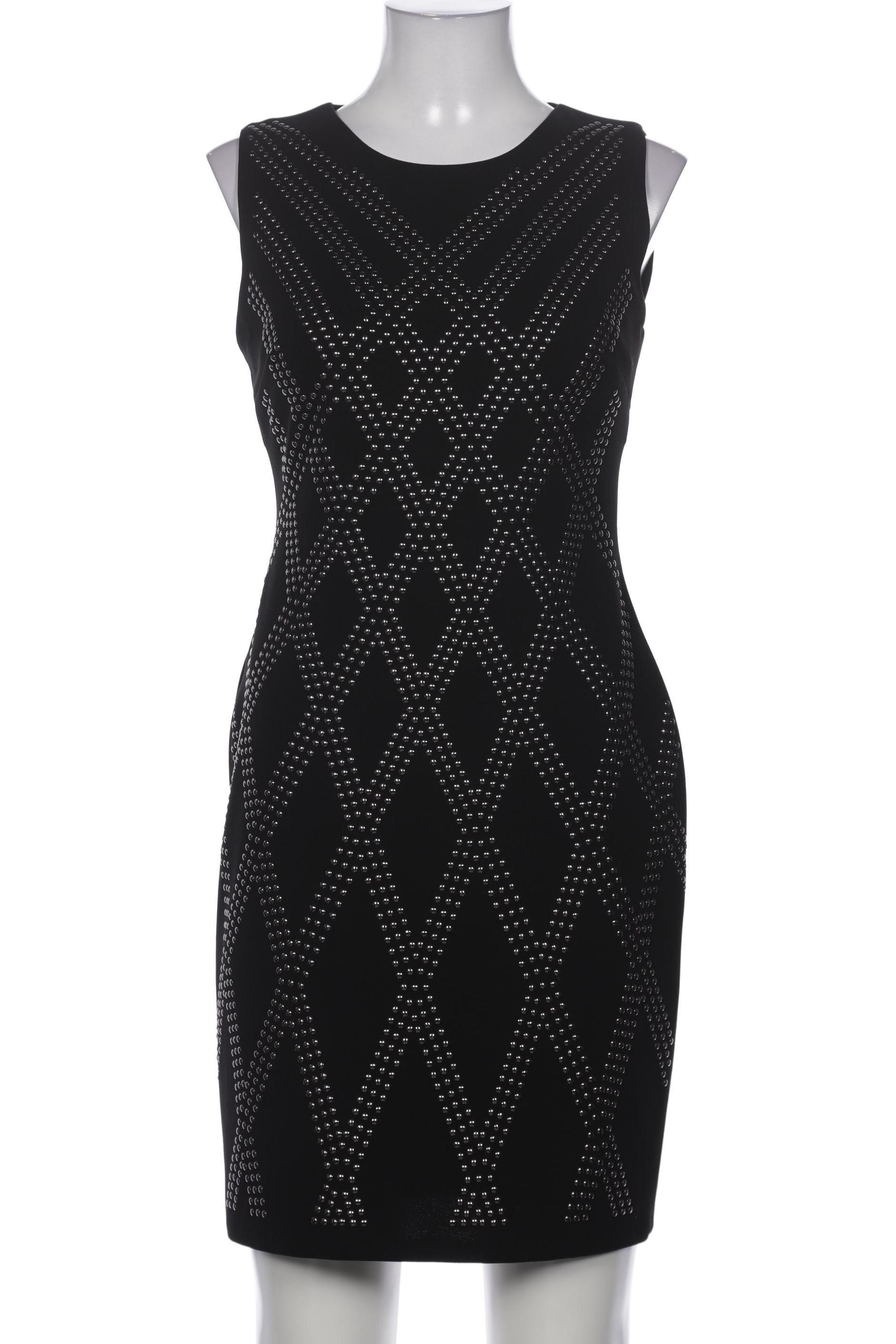 

Tommy Hilfiger Damen Kleid, schwarz, Gr. 8