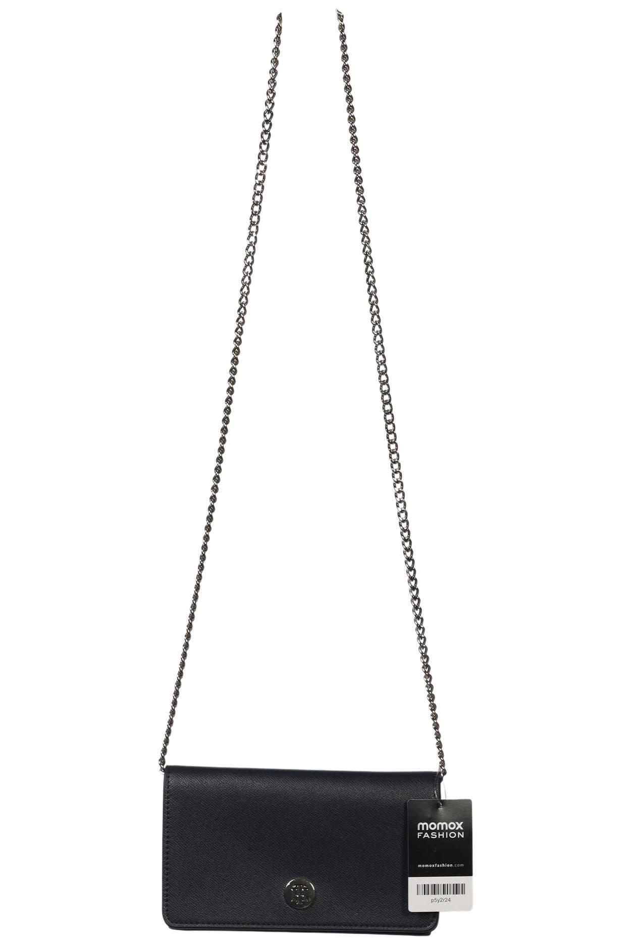 

Tommy Hilfiger Damen Handtasche, marineblau, Gr.