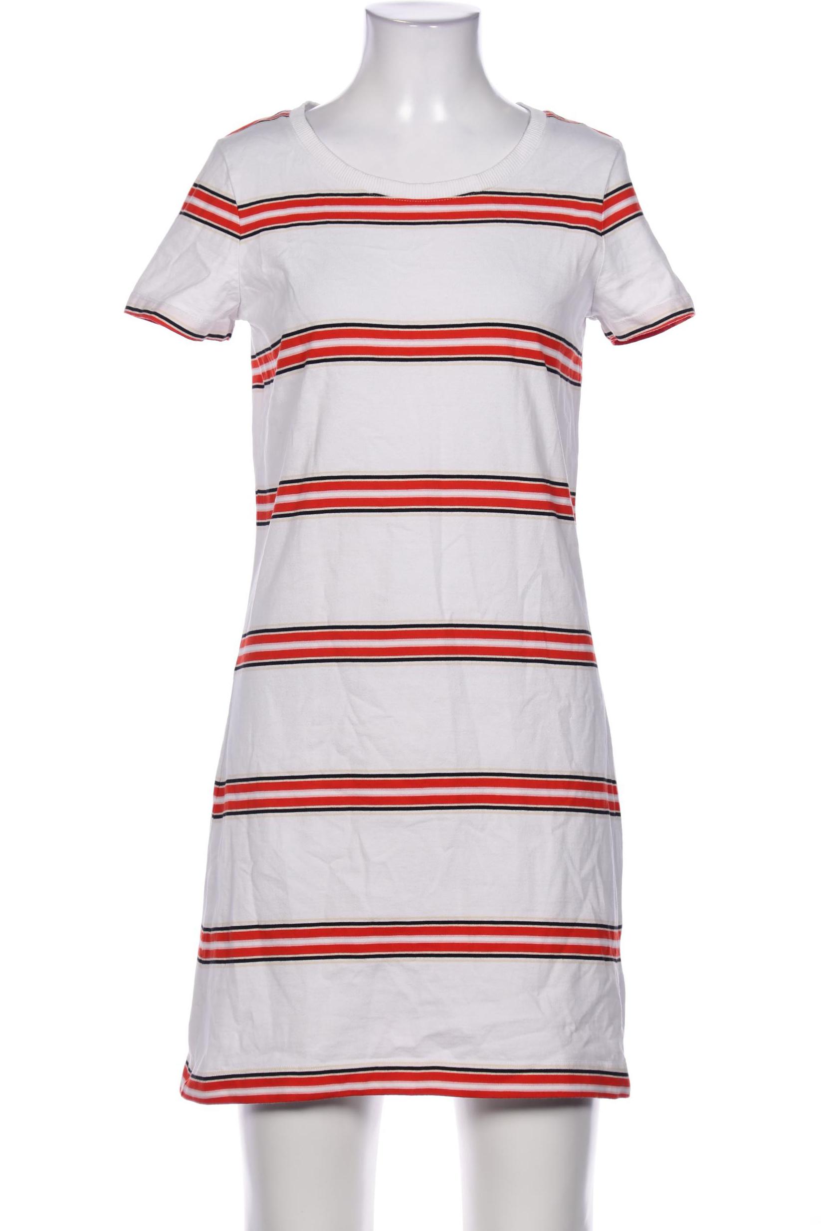 

Tommy Hilfiger Damen Kleid, mehrfarbig, Gr. 36