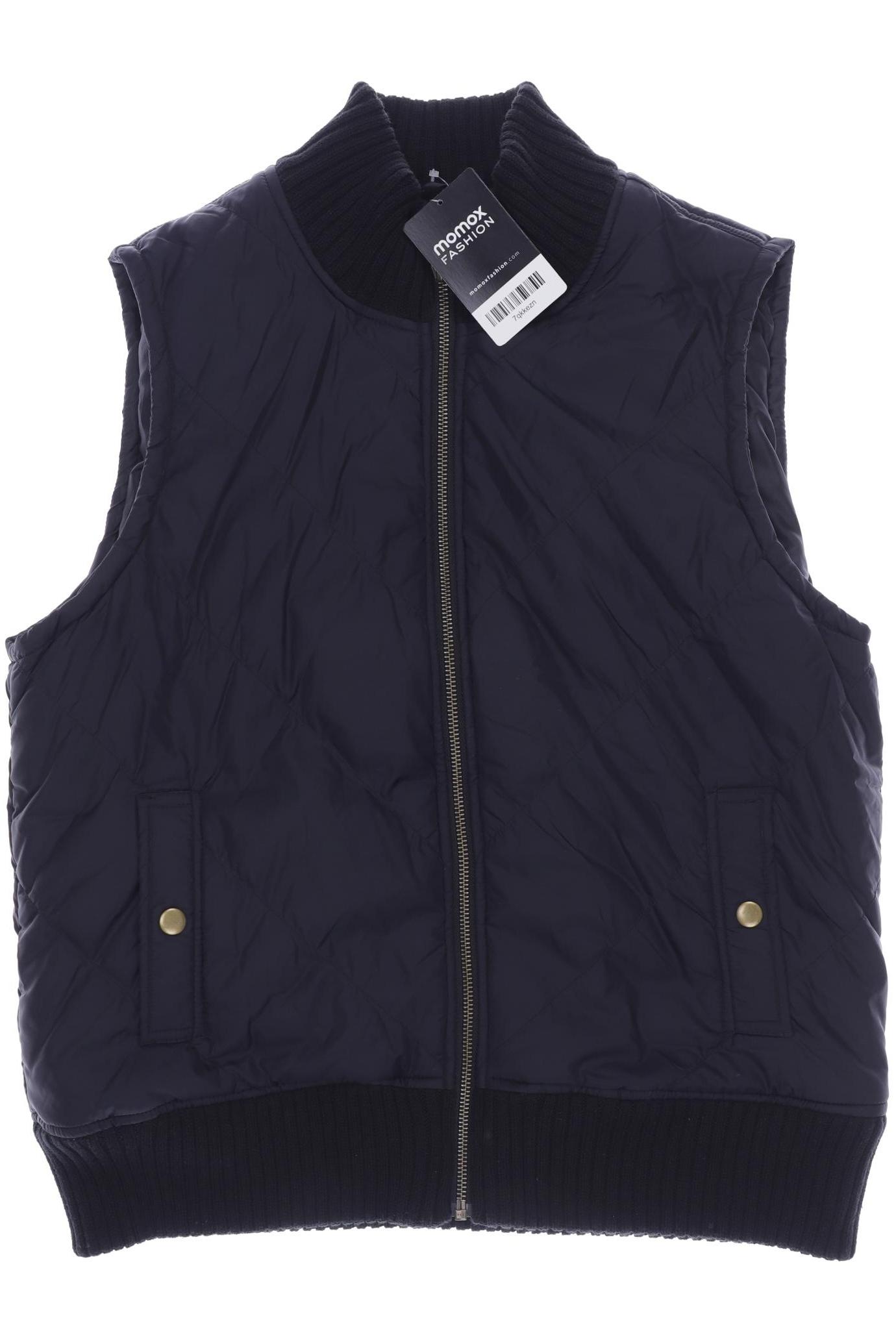 

Tommy Hilfiger Damen Weste, schwarz