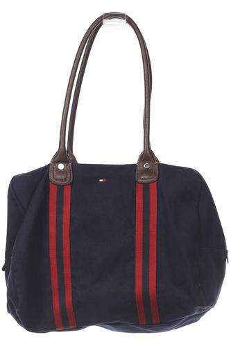 Tommy hilfiger femme sac hotsell a main