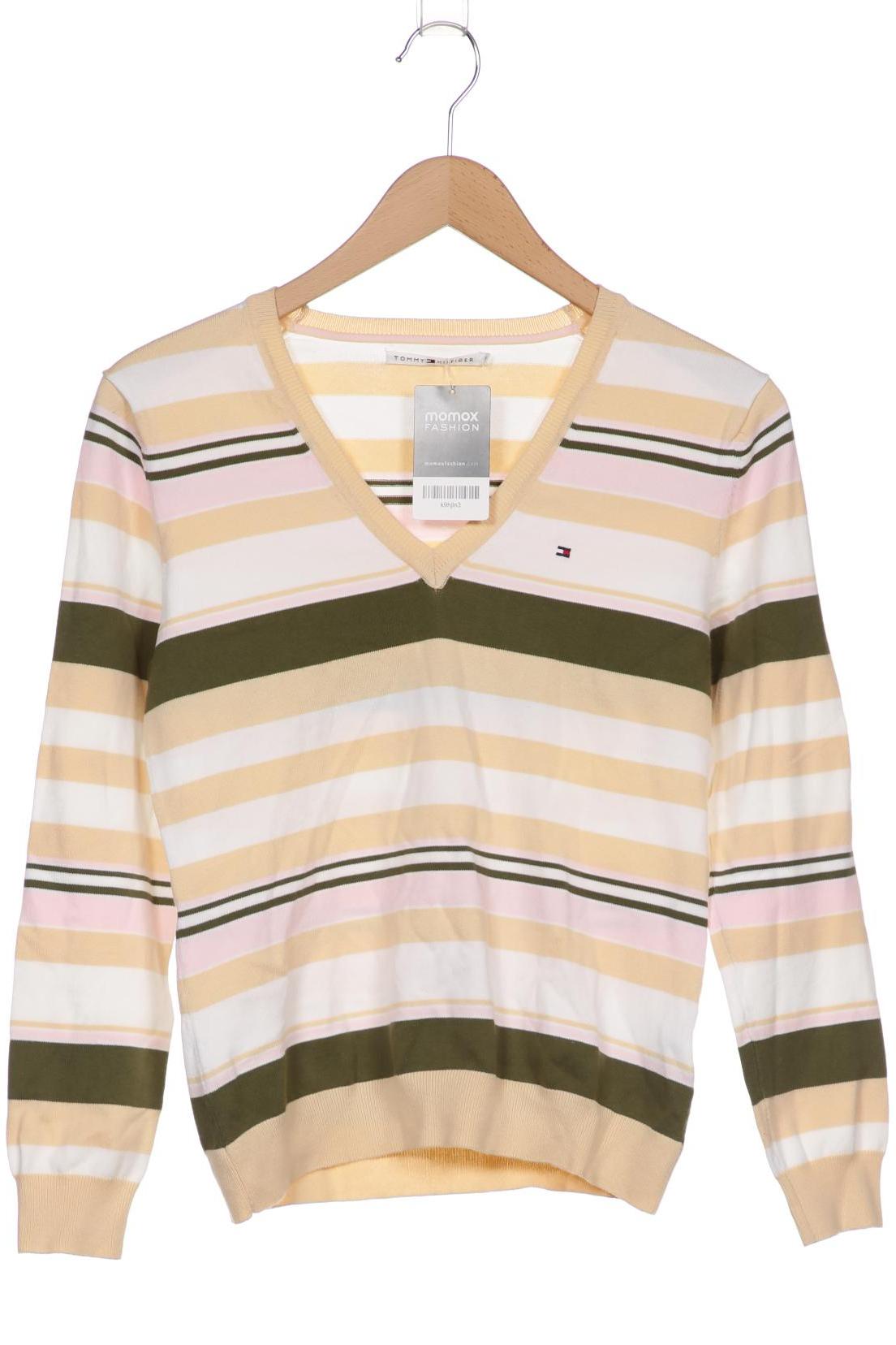 

Tommy Hilfiger Damen Pullover, beige