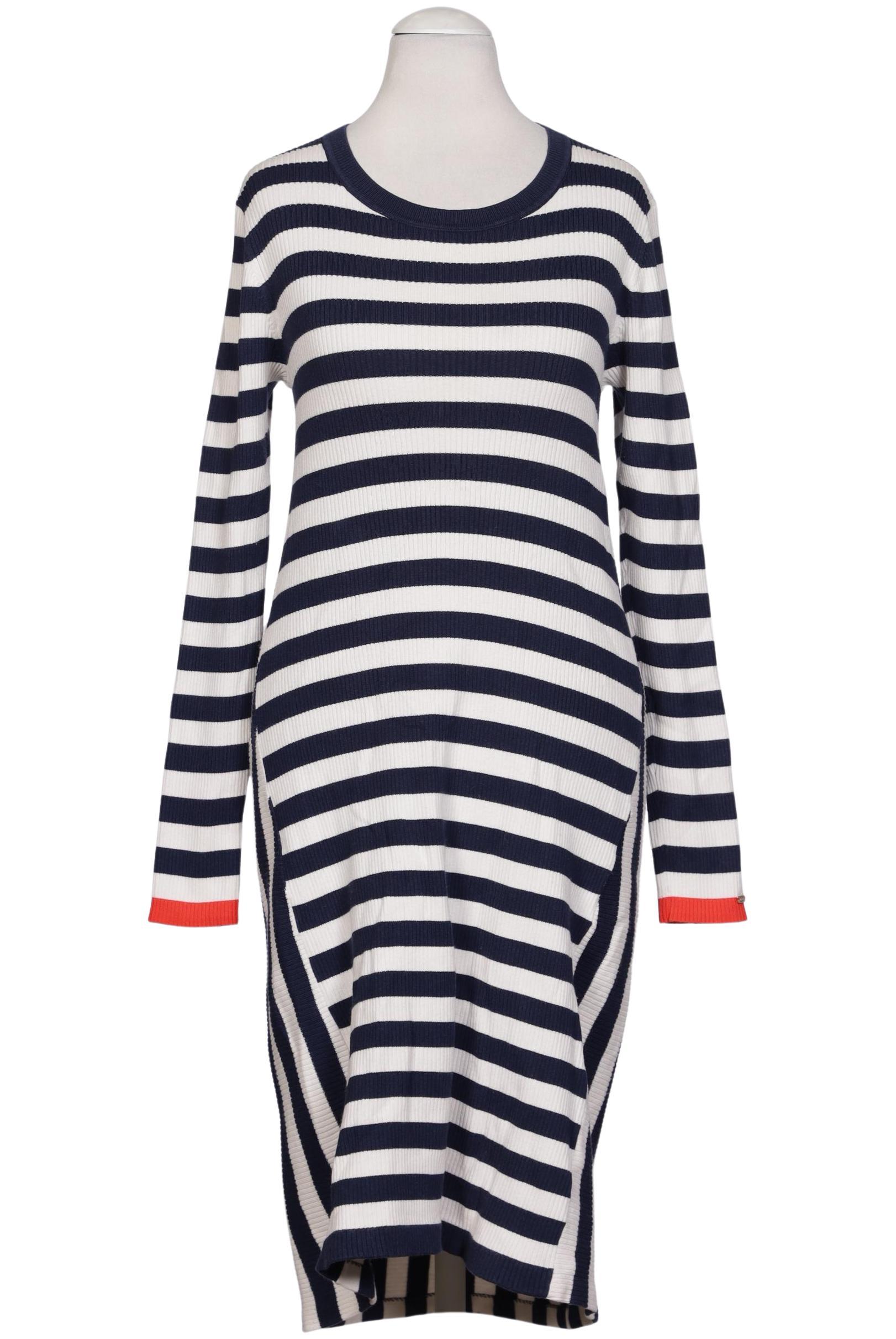 

Tommy Hilfiger Damen Kleid, mehrfarbig, Gr. 36