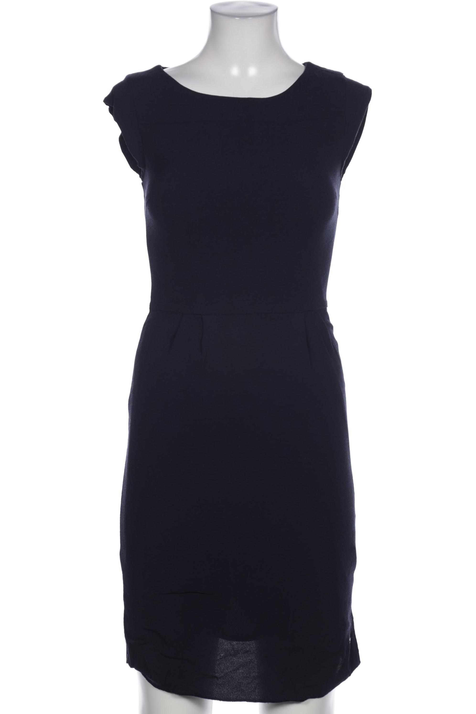 

Tommy Hilfiger Damen Kleid, marineblau, Gr. 6