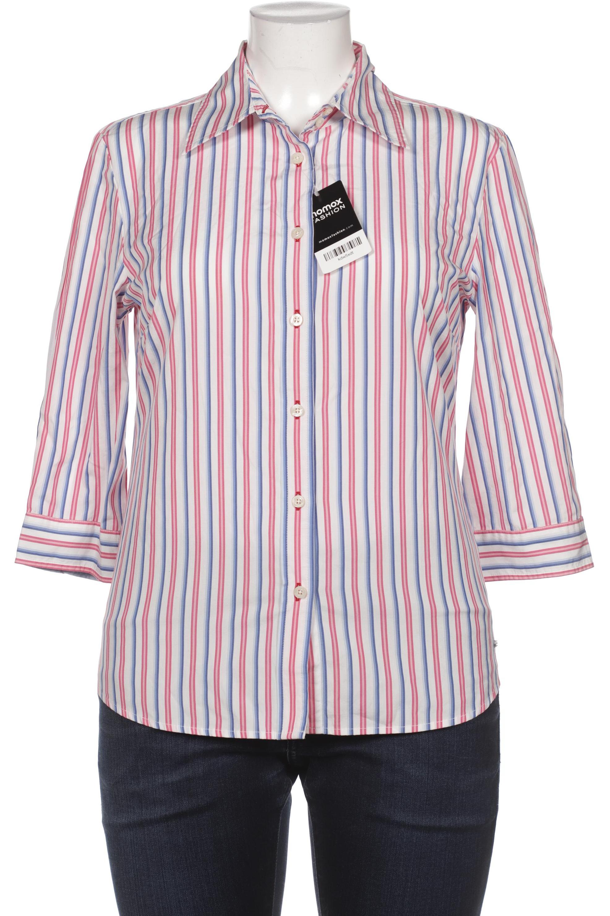 

Tommy Hilfiger Damen Bluse, pink