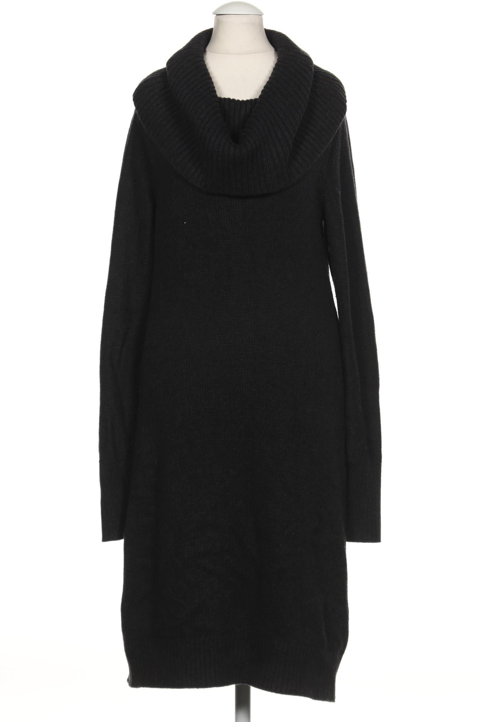 

Tommy Hilfiger Damen Kleid, grau, Gr. 36