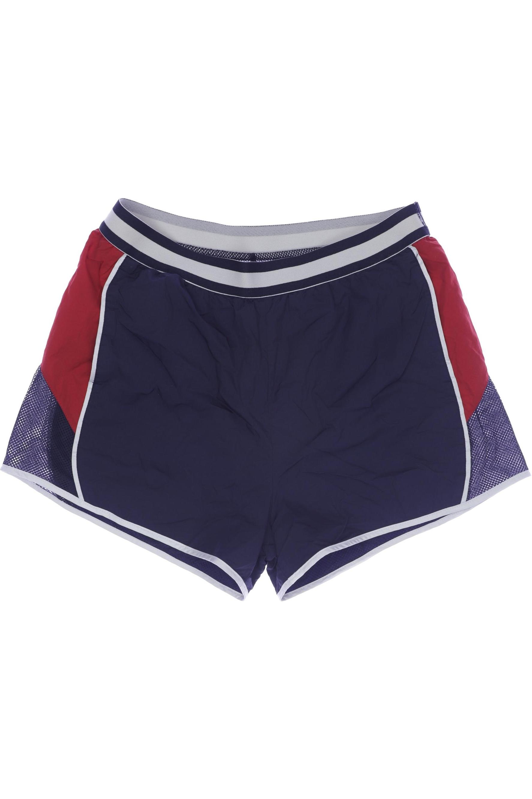 

Tommy Hilfiger Damen Shorts, marineblau, Gr. 34