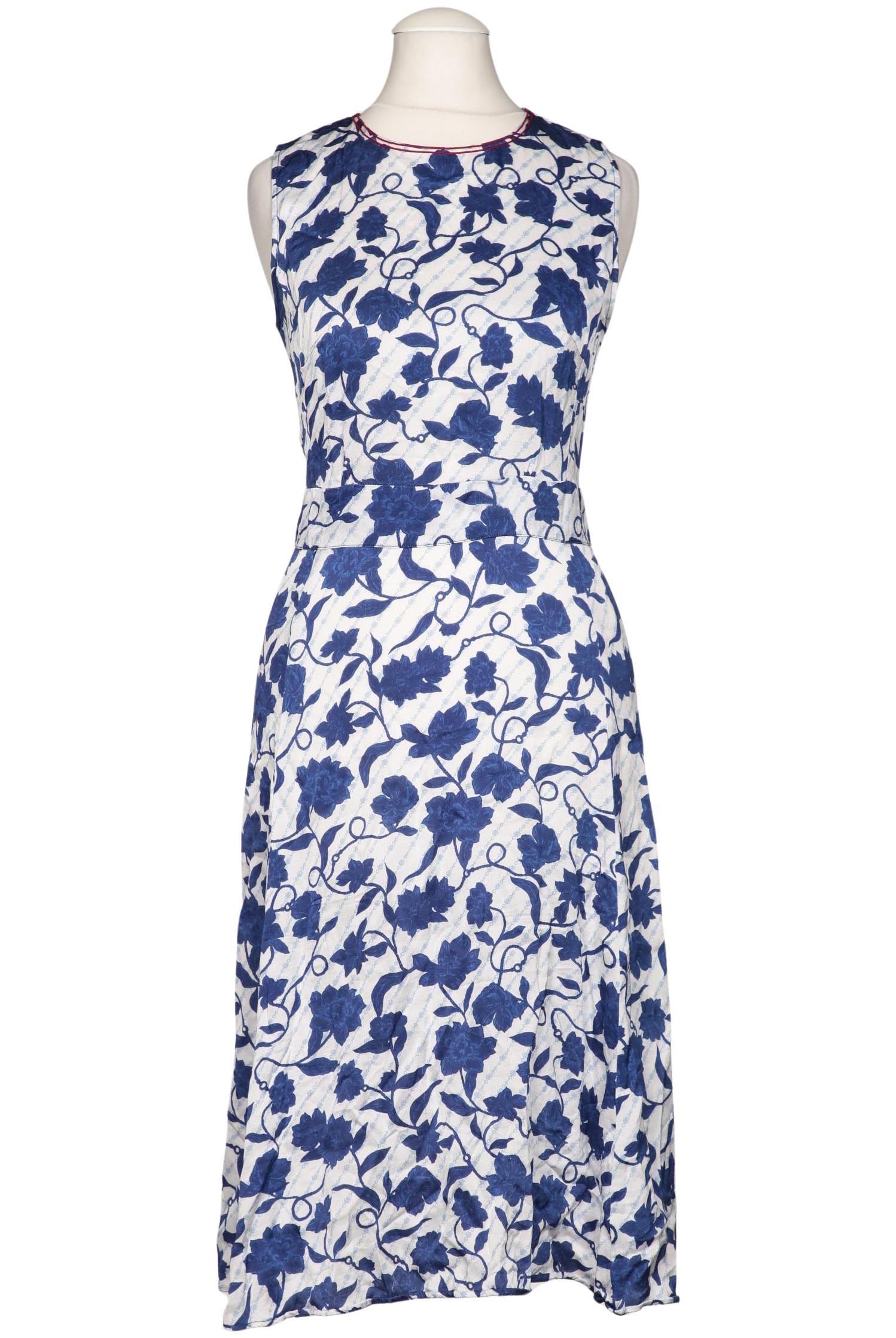 

Tommy Hilfiger Damen Kleid, mehrfarbig, Gr. 34