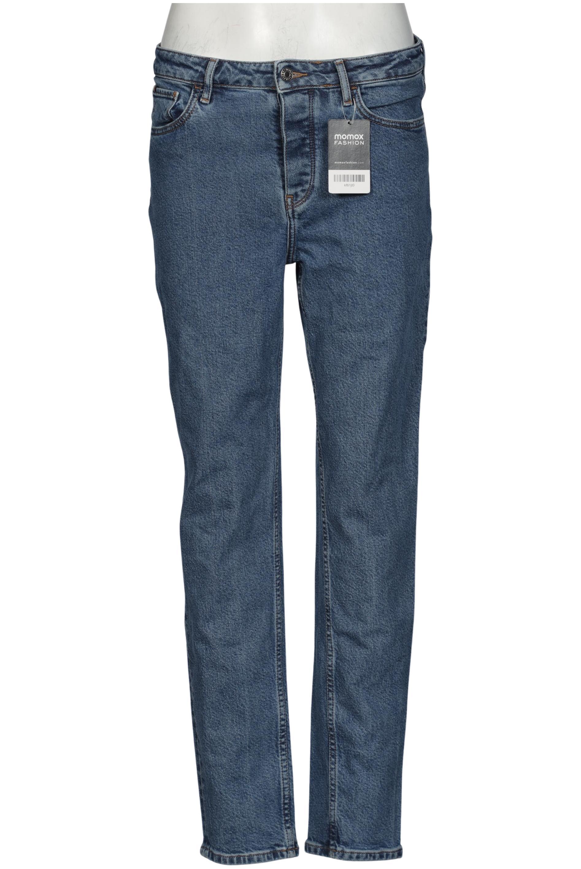 

Tommy Hilfiger Damen Jeans, blau, Gr. 29