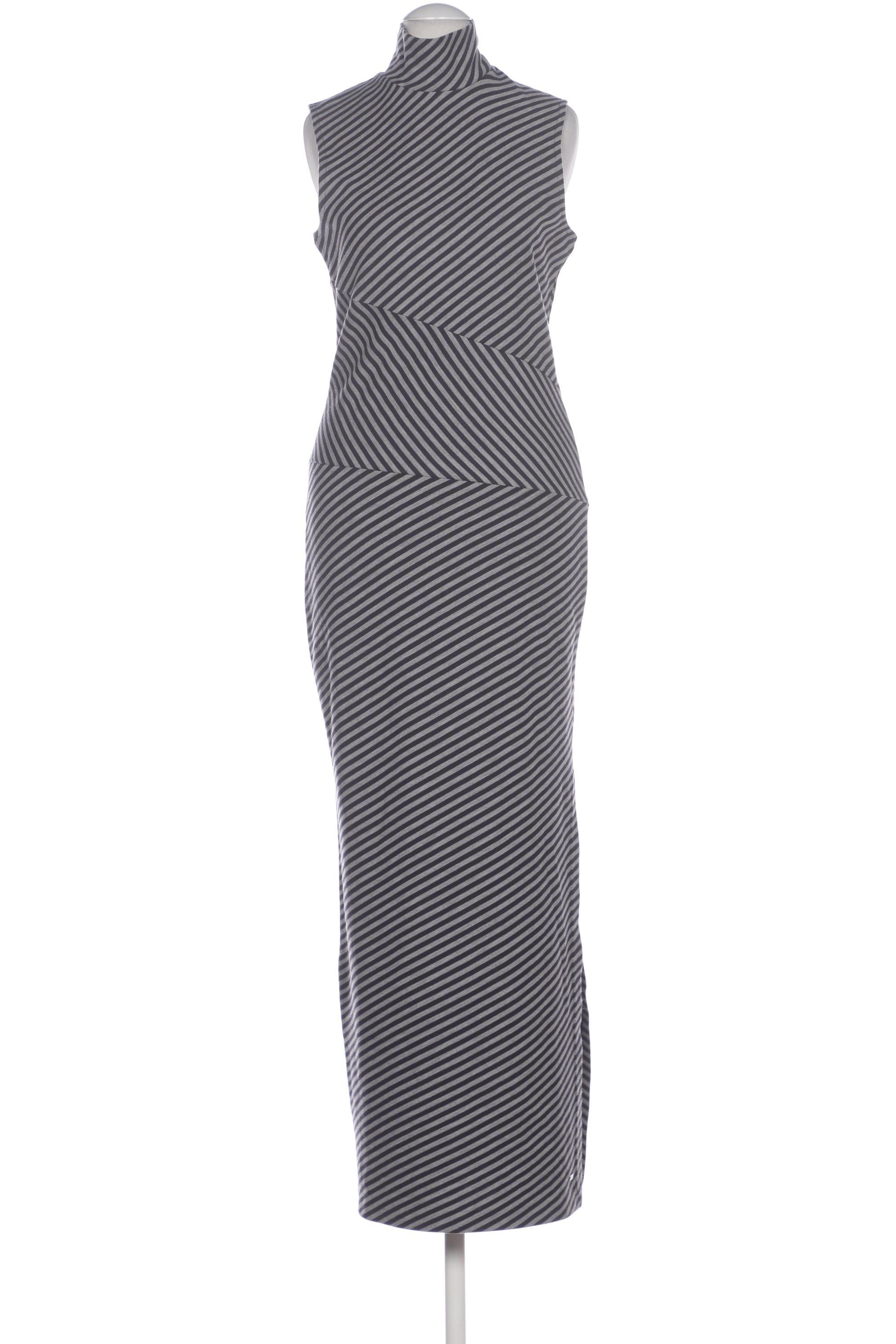 

Tommy Hilfiger Damen Kleid, marineblau, Gr. 36