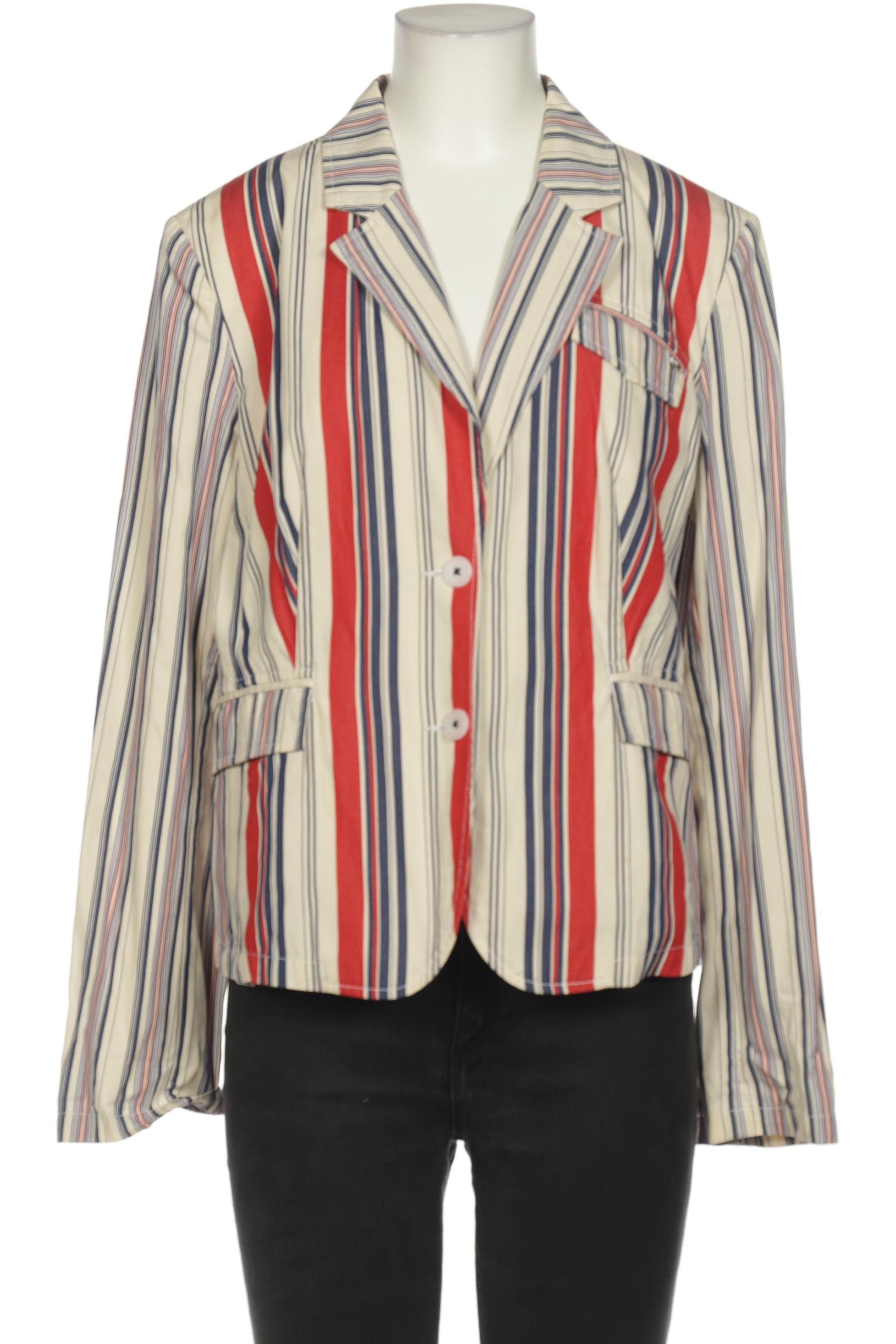

Tommy Hilfiger Damen Blazer, beige