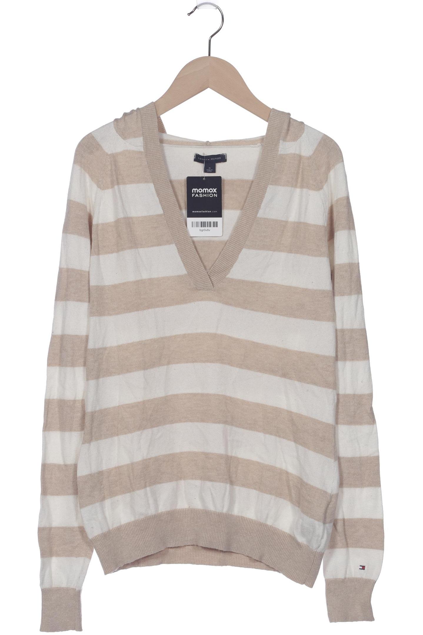 

Tommy Hilfiger Damen Pullover, beige