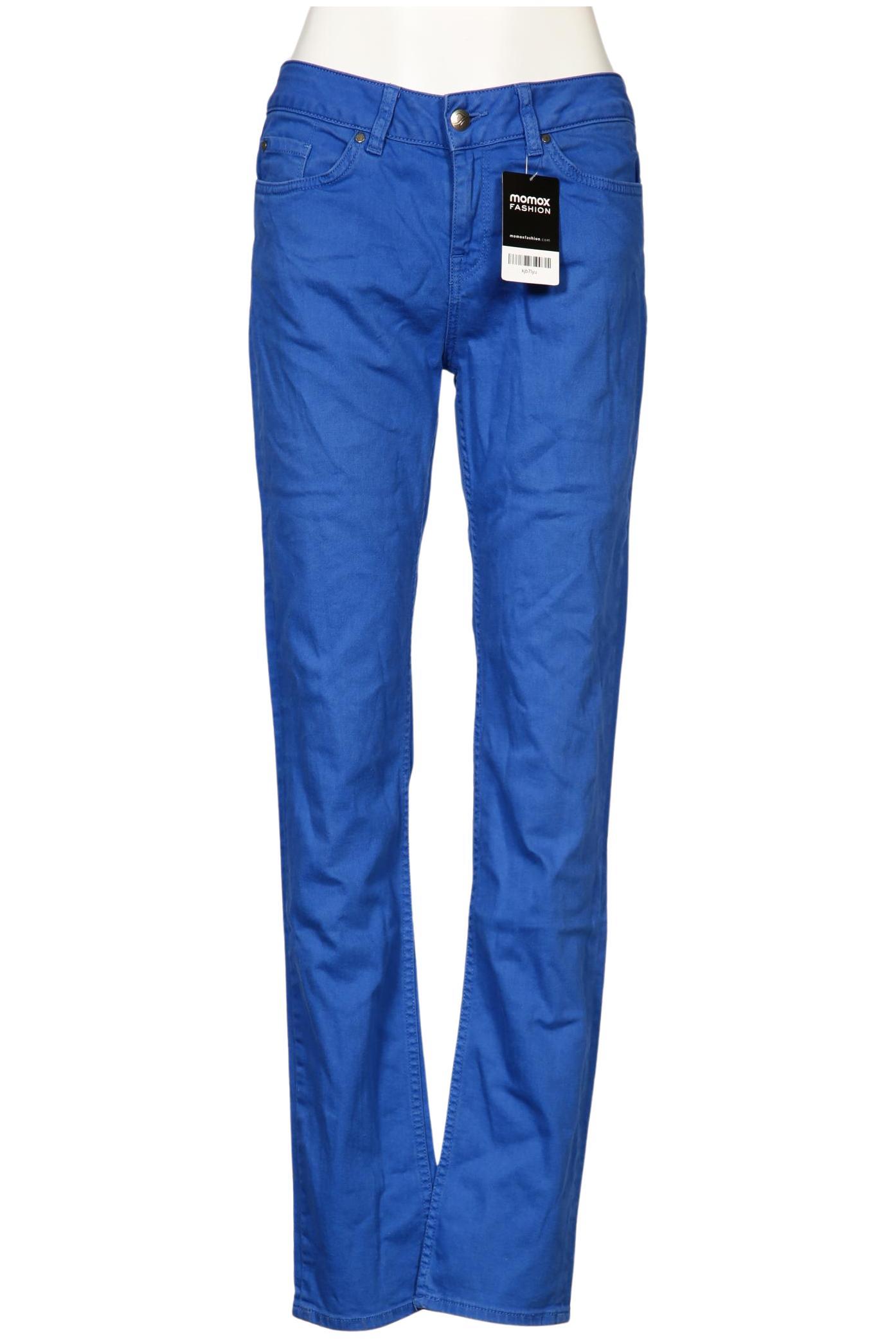 

Tommy Hilfiger Damen Jeans, blau, Gr. 28