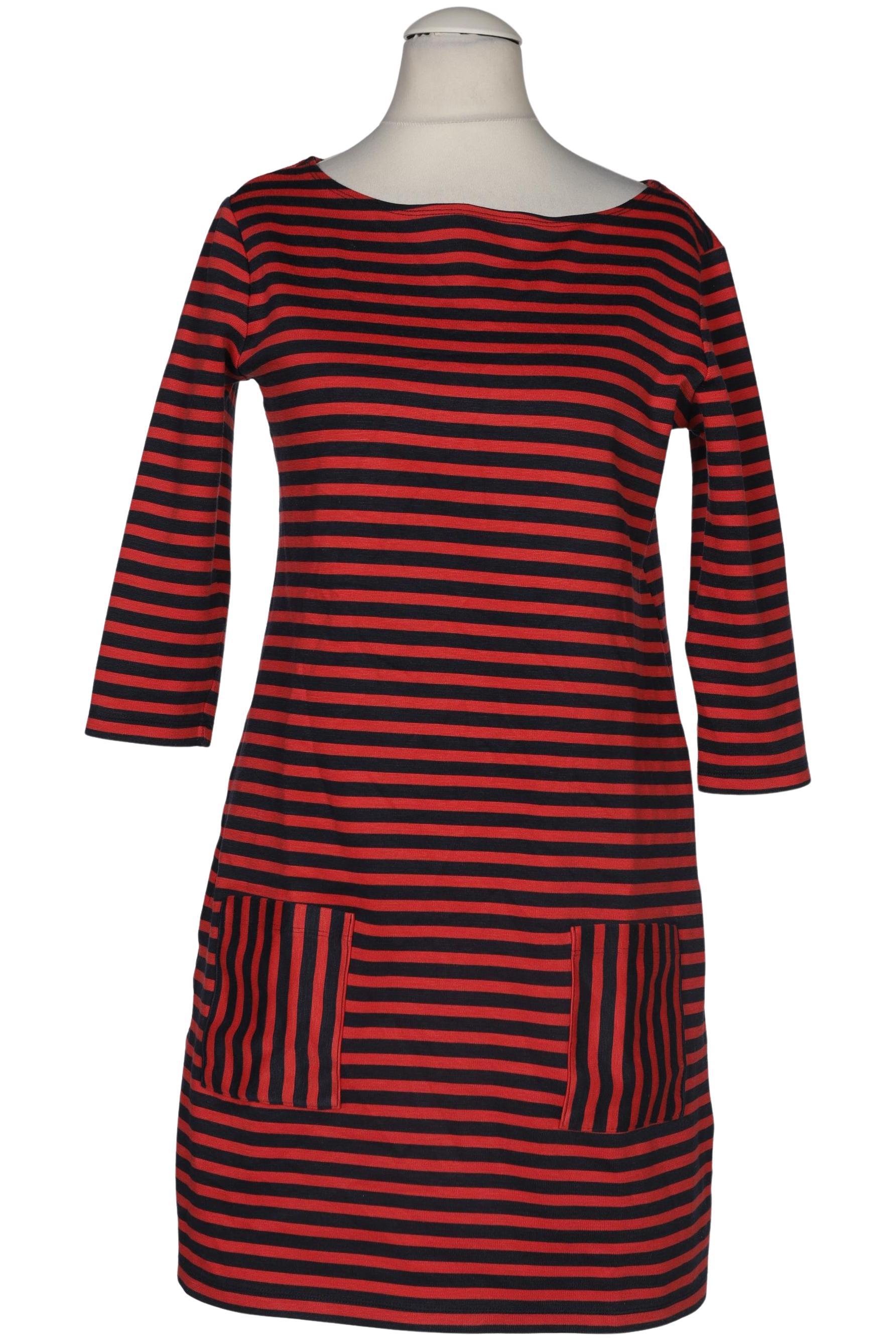 

Tommy Hilfiger Damen Kleid, rot, Gr. 36