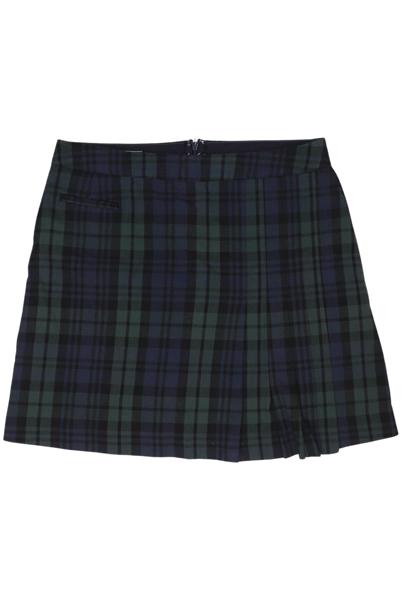 

Tommy Hilfiger Damen Rock, mehrfarbig, Gr. 4