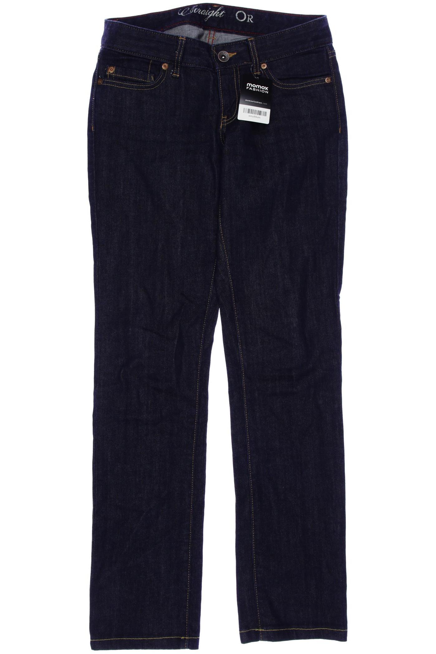 

Tommy Hilfiger Damen Jeans, blau, Gr. 28