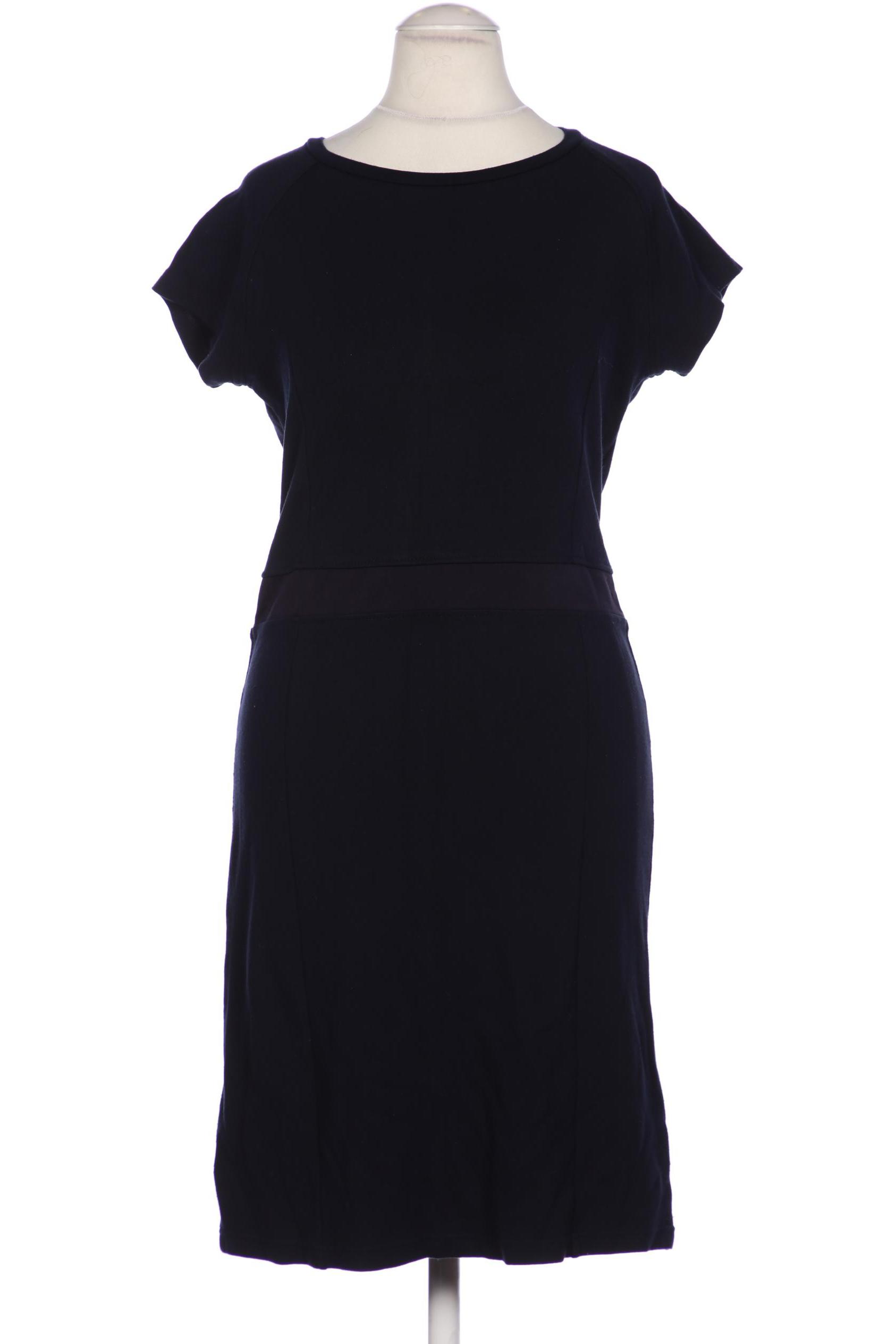 

Tommy Hilfiger Damen Kleid, marineblau, Gr. 36
