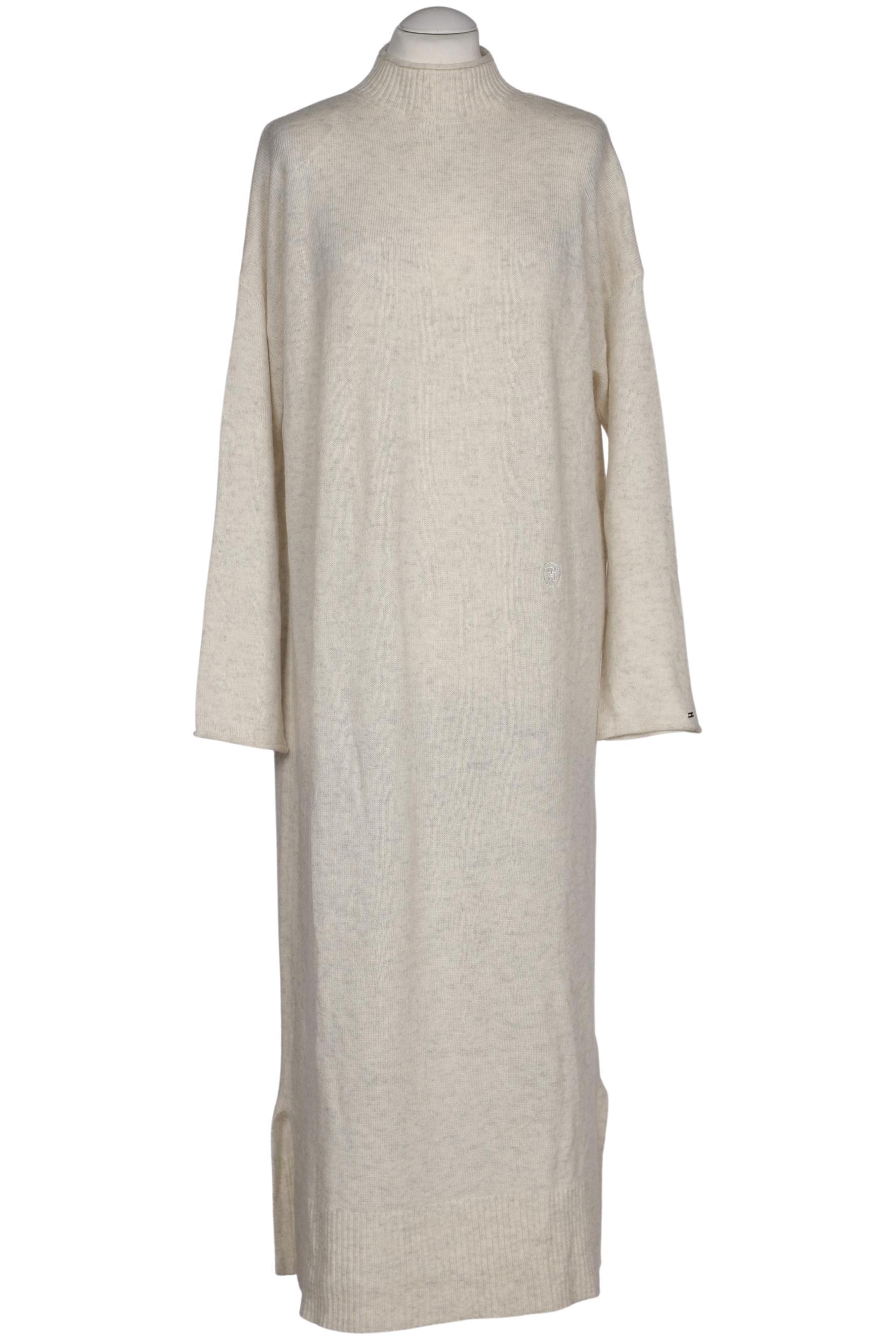 Thumbnail - Tommy Hilfiger Damen Kleid, cremeweiß, Gr. 36