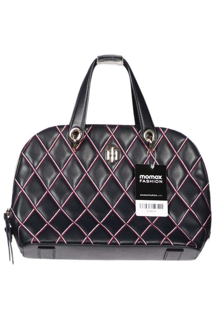 

Tommy Hilfiger Damen Handtasche, mehrfarbig, Gr.