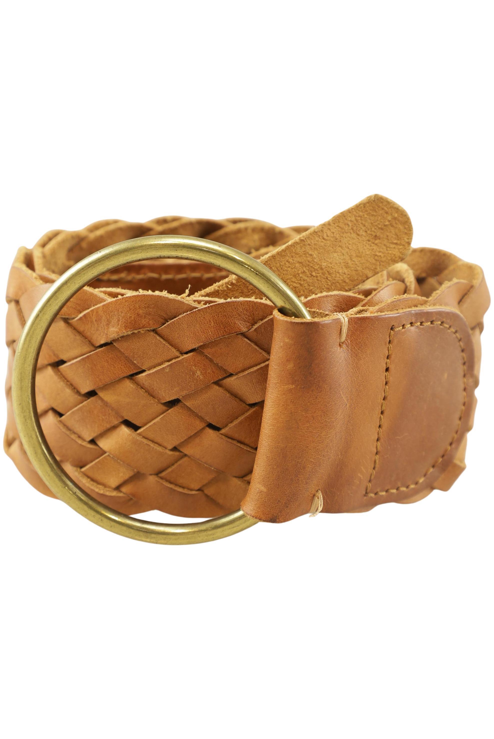 

Tommy Hilfiger Damen Gürtel, braun, Gr. 90