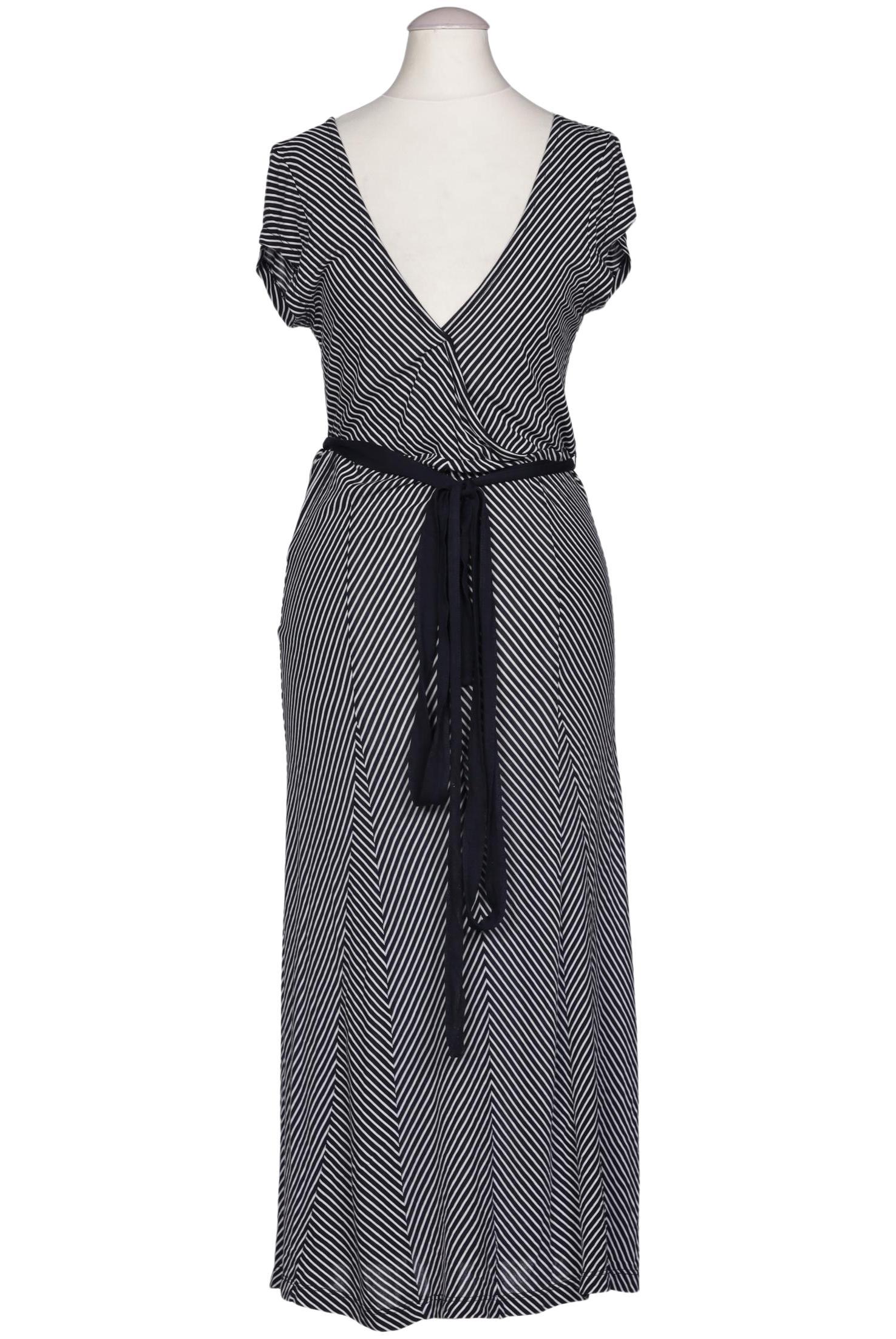 

Tommy Hilfiger Damen Kleid, mehrfarbig, Gr. 42