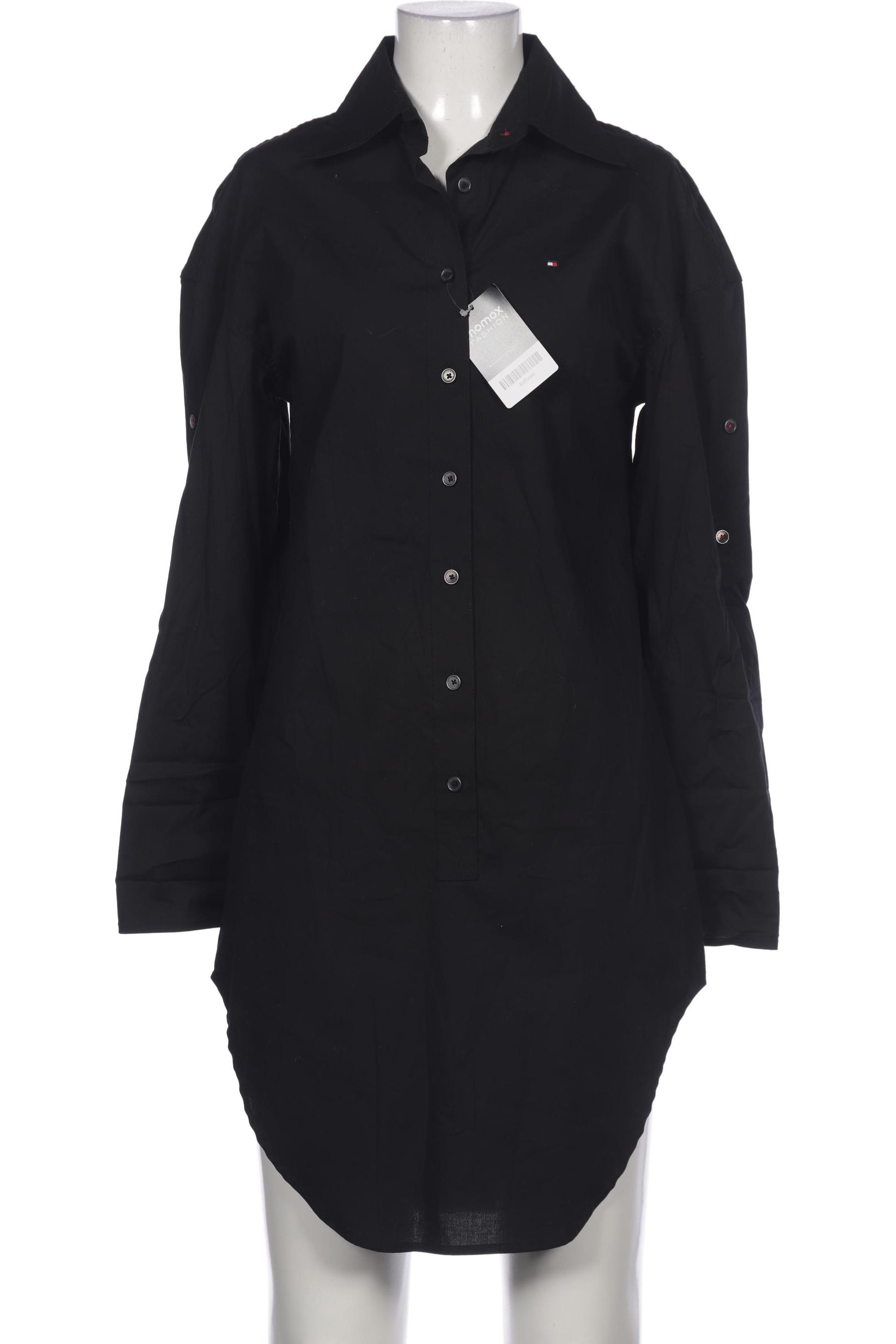 

Tommy Hilfiger Damen Kleid, schwarz