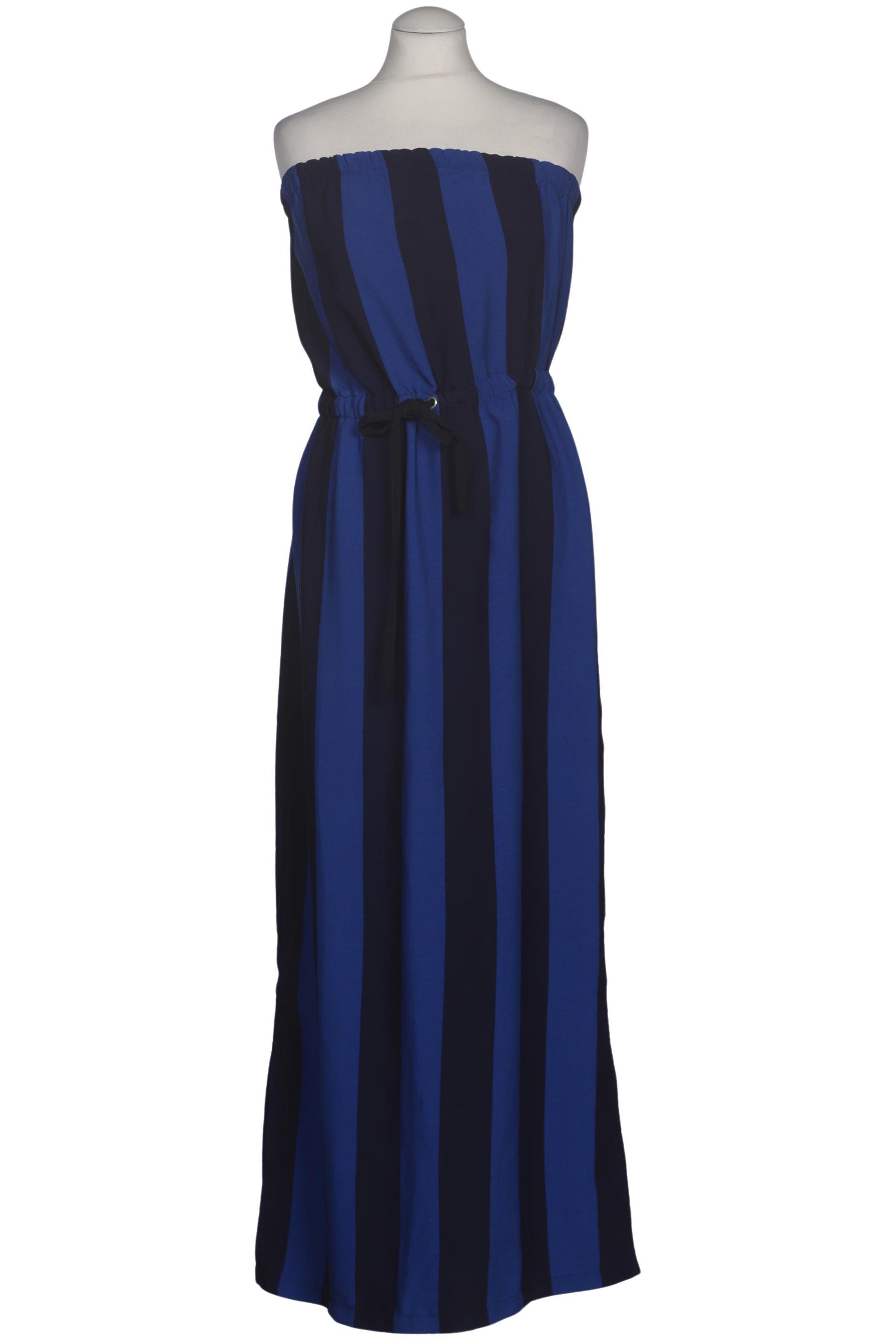 

Tommy Hilfiger Damen Kleid, marineblau, Gr. 36