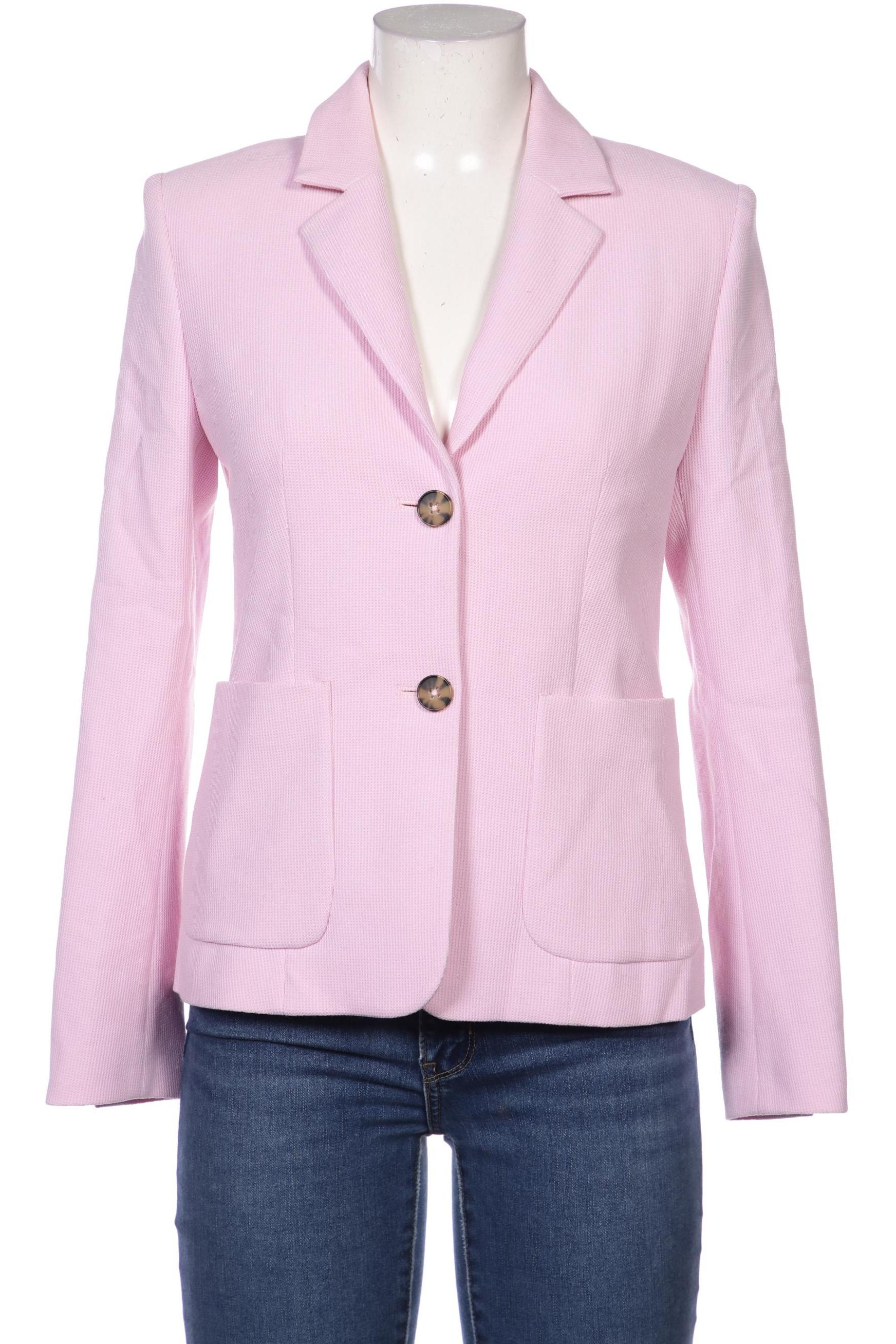 

Tommy Hilfiger Damen Blazer, pink